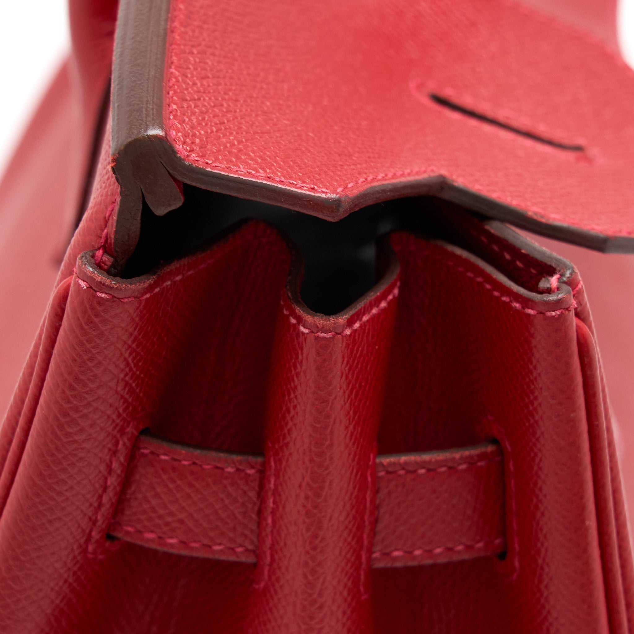 hermes-birkin-35-epsom-red-shw-stamp-square-q-1