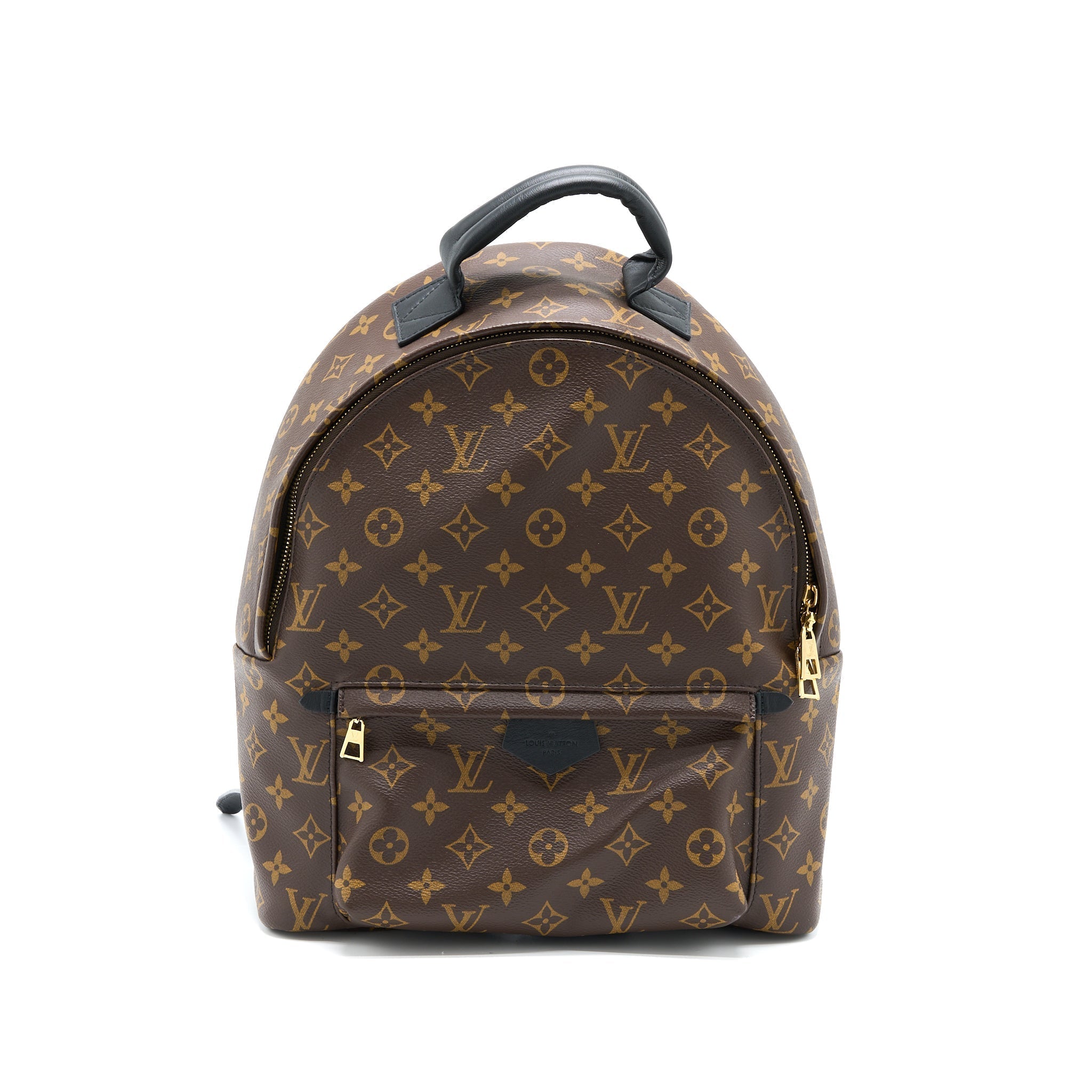 louis-vuitton-palm-spring-backpack-mm-monogram-canvas-ghw