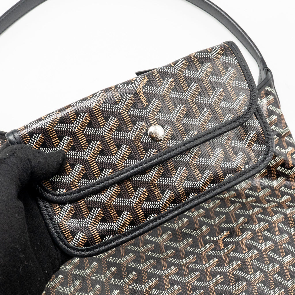 goyard-bag
