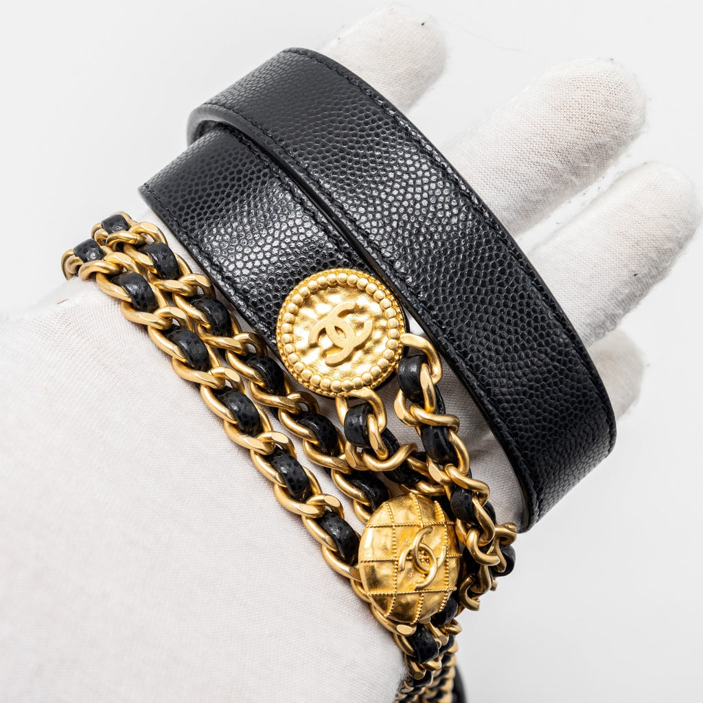 chanel-twist-your-button-quilted-flap-bag-caviar-black-ghw-microchip-copy