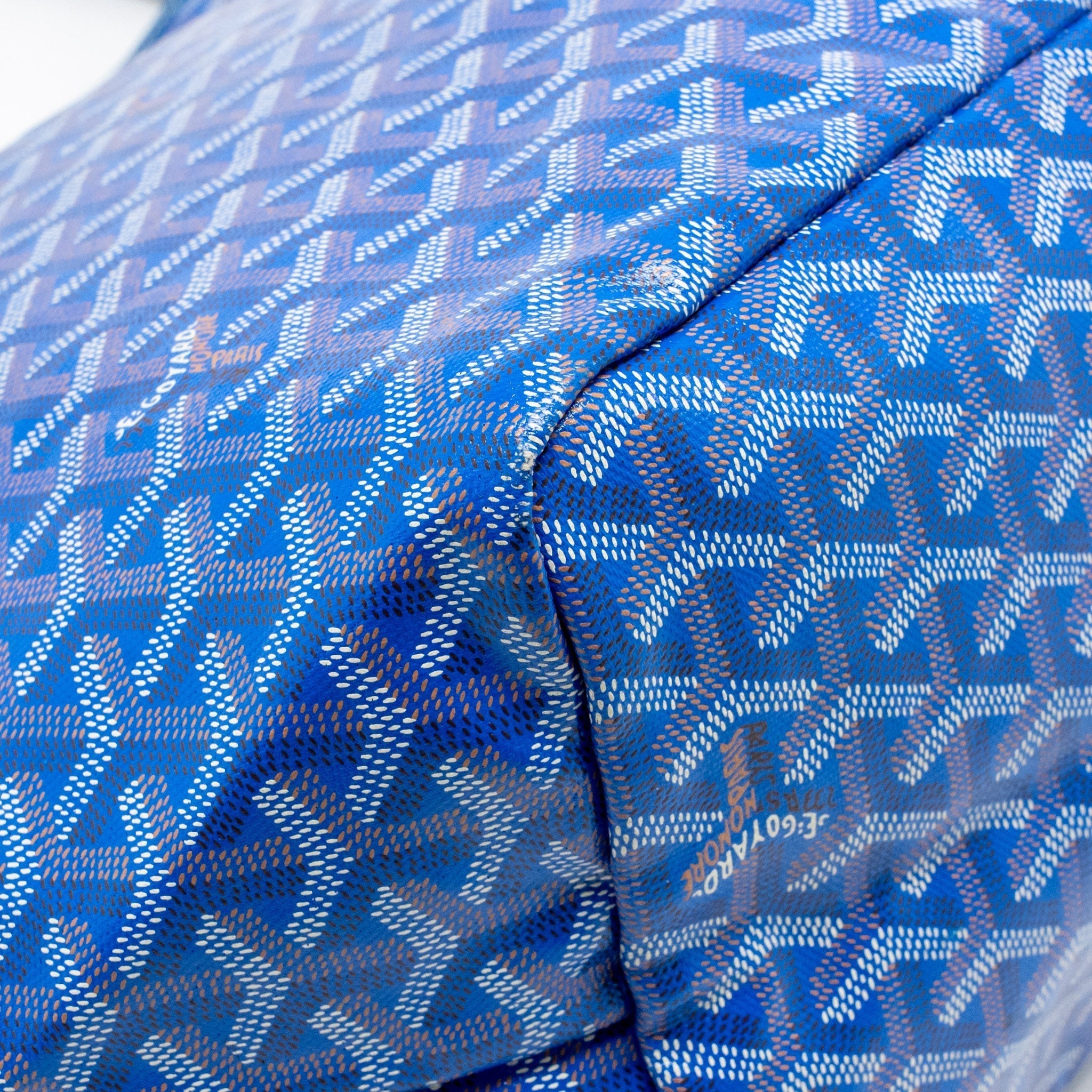 goyard-bag-1