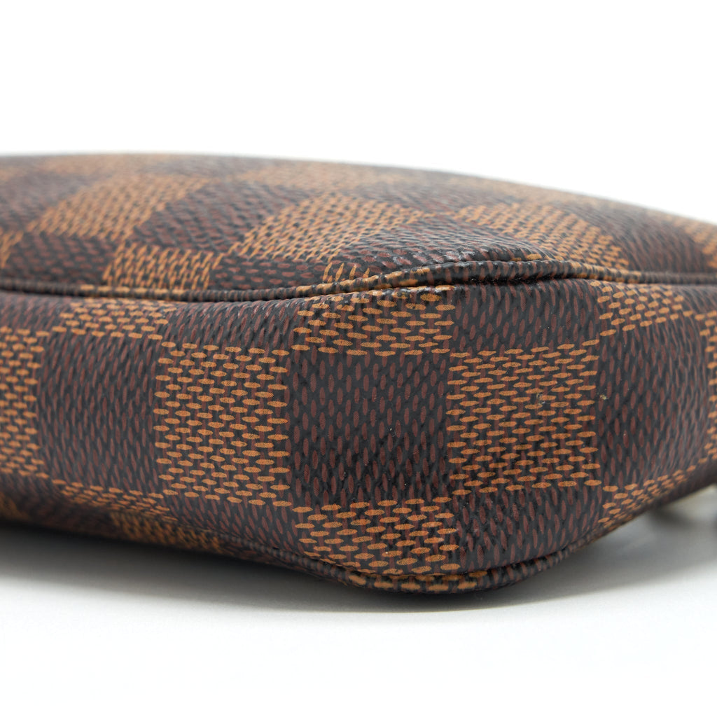 louis-vuitton-mini-pochette-damier-ebene-ghw