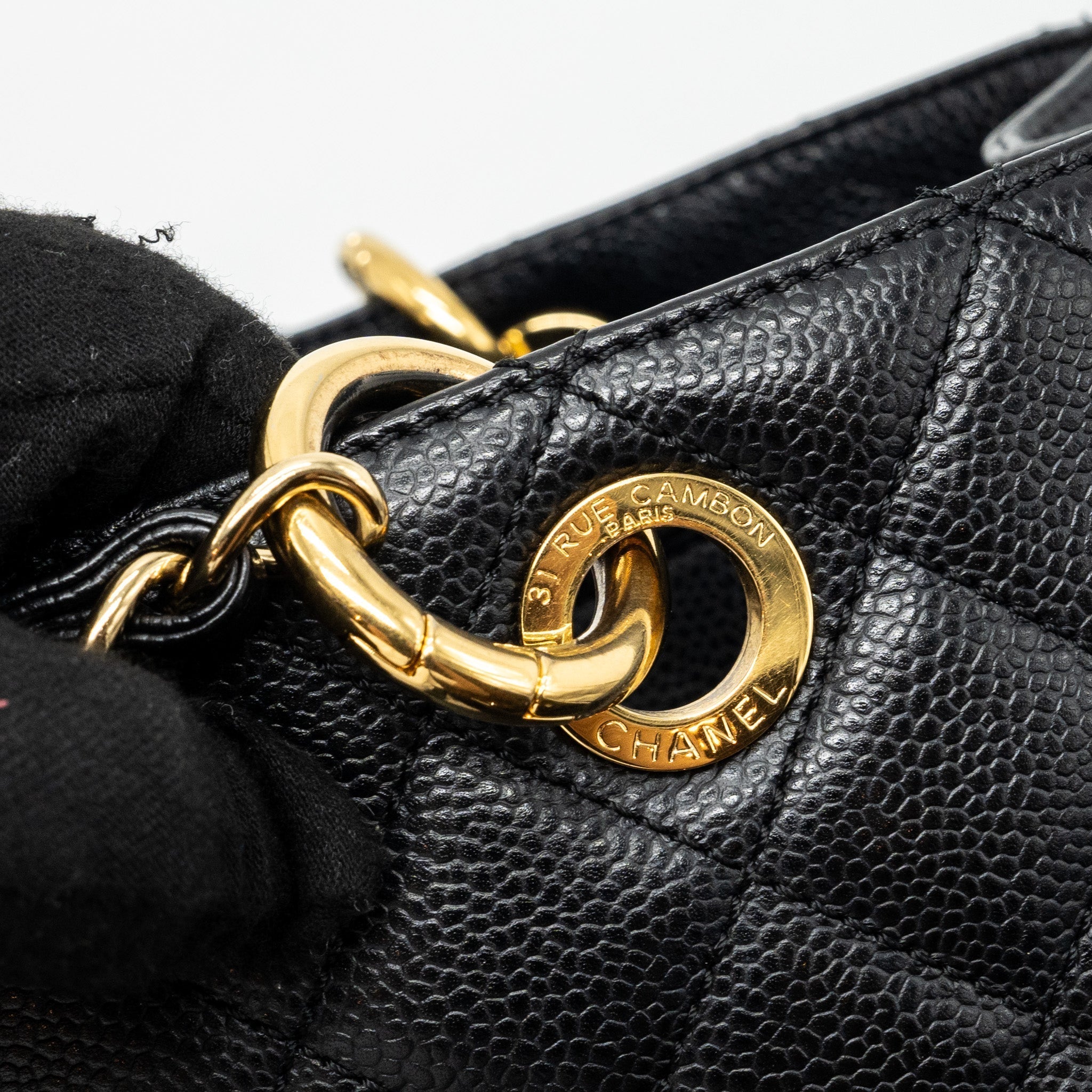 chanel-grand-shopping-tote-bag-caviar-ghw
