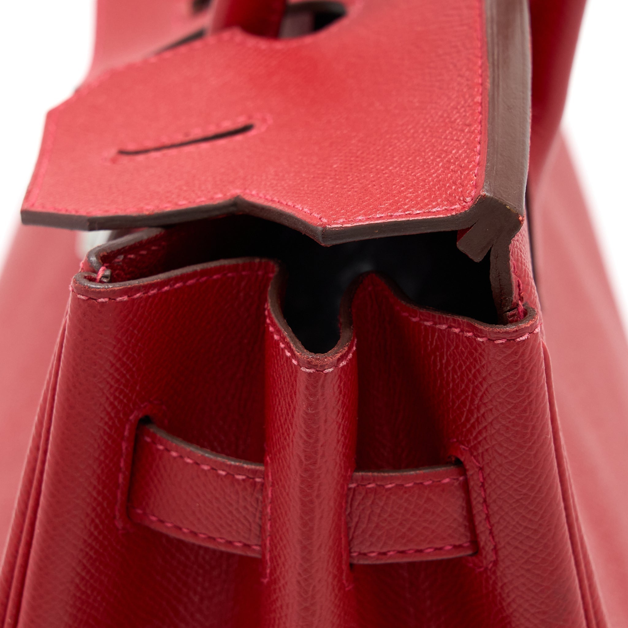 hermes-birkin-35-epsom-red-shw-stamp-square-q-1