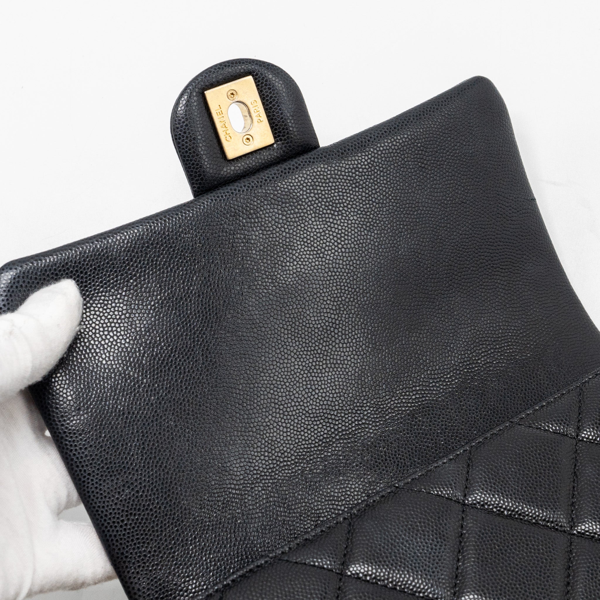 chanel-twist-your-button-quilted-flap-bag-caviar-black-ghw-microchip-copy
