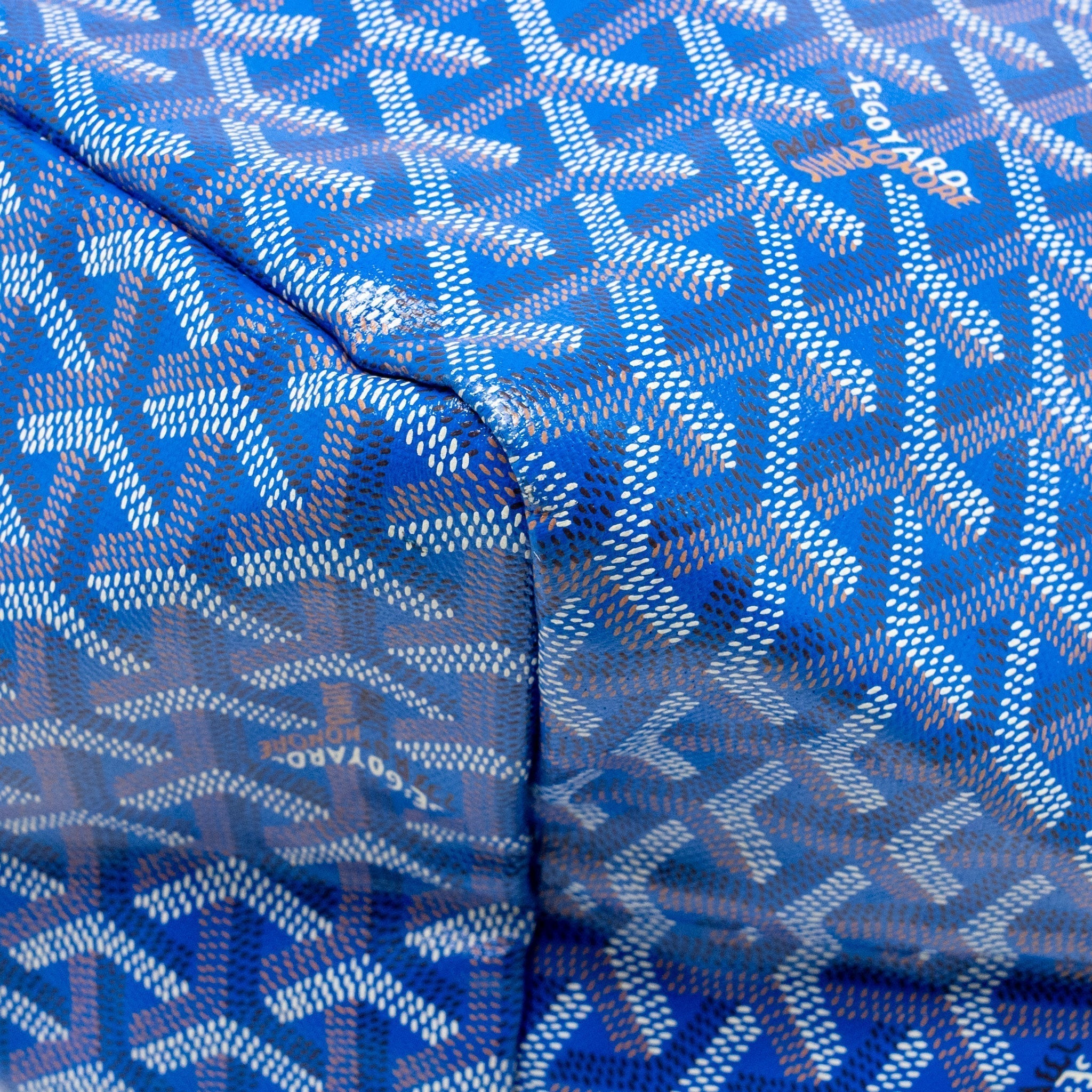 goyard-bag-1