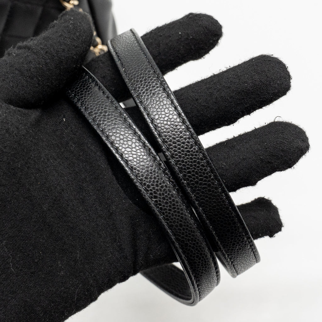 chanel-23p-mini-triple-pack-backpack-caviar-black-lghwmicrochip