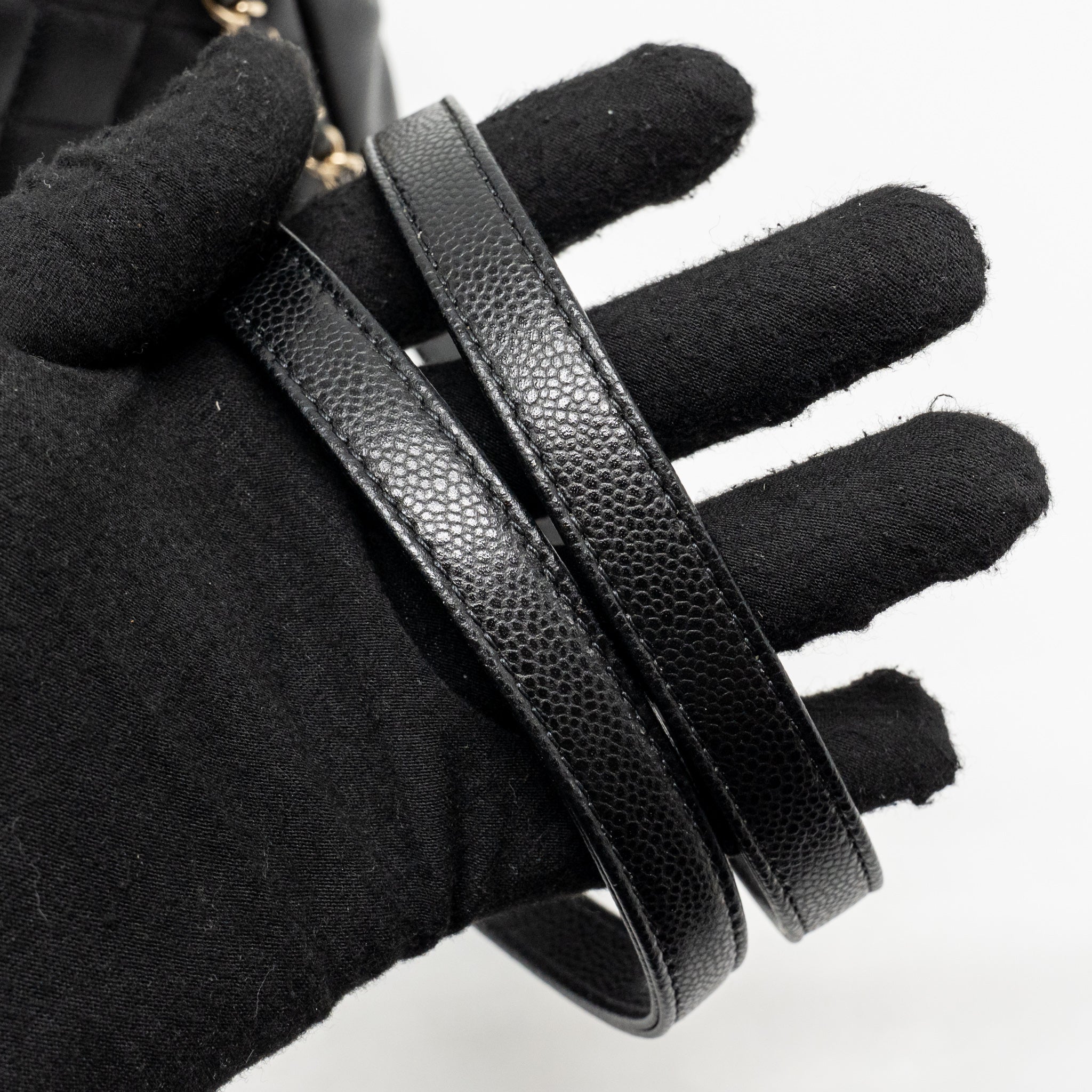 chanel-23p-mini-triple-pack-backpack-caviar-black-lghwmicrochip