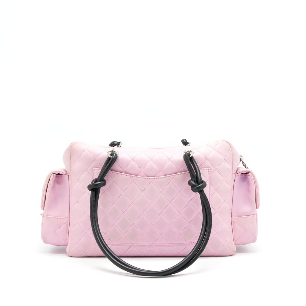 chanel-cambon-aligned-large-reporter-bag-in-pink