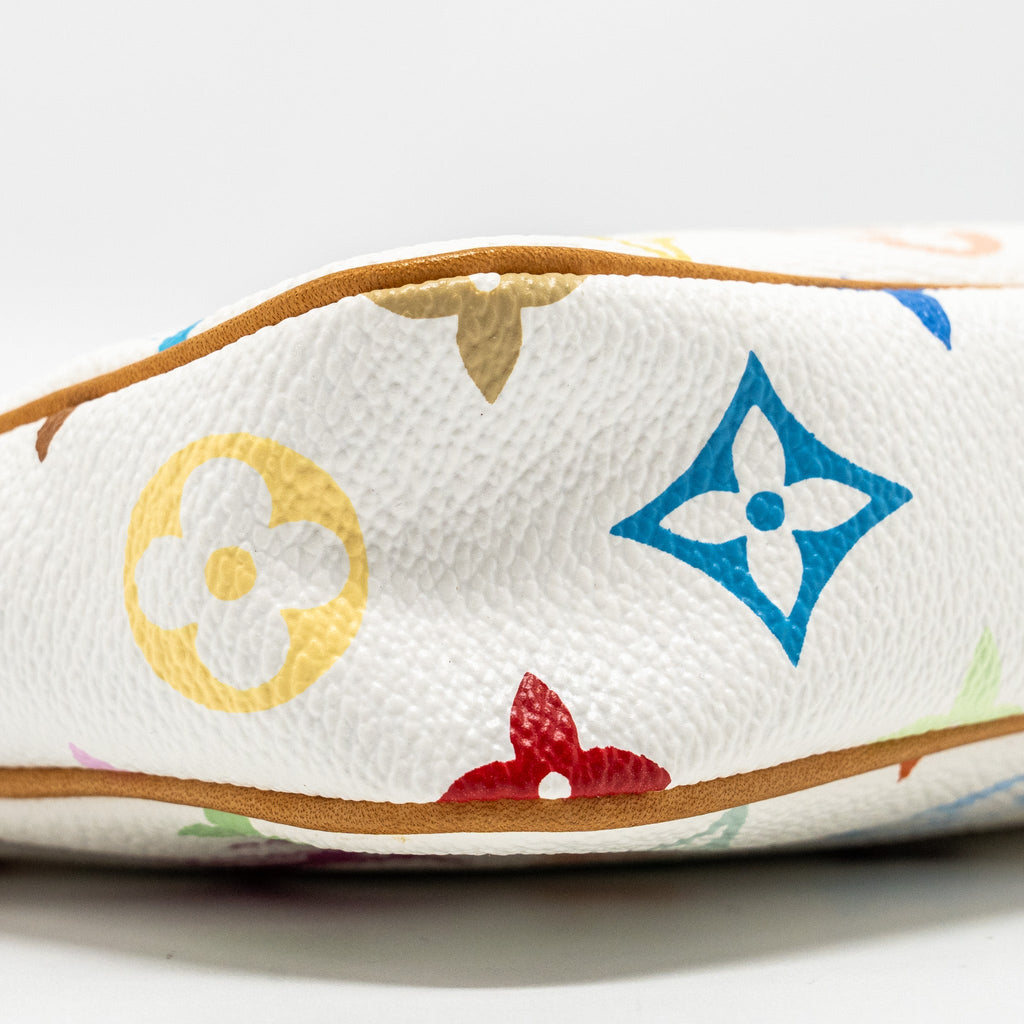 louis-vuitton-pochette-accessories-canvas-white-multicolor-ghw