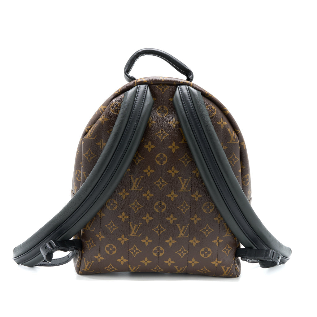 louis-vuitton-palm-spring-backpack-mm-monogram-canvas-ghw