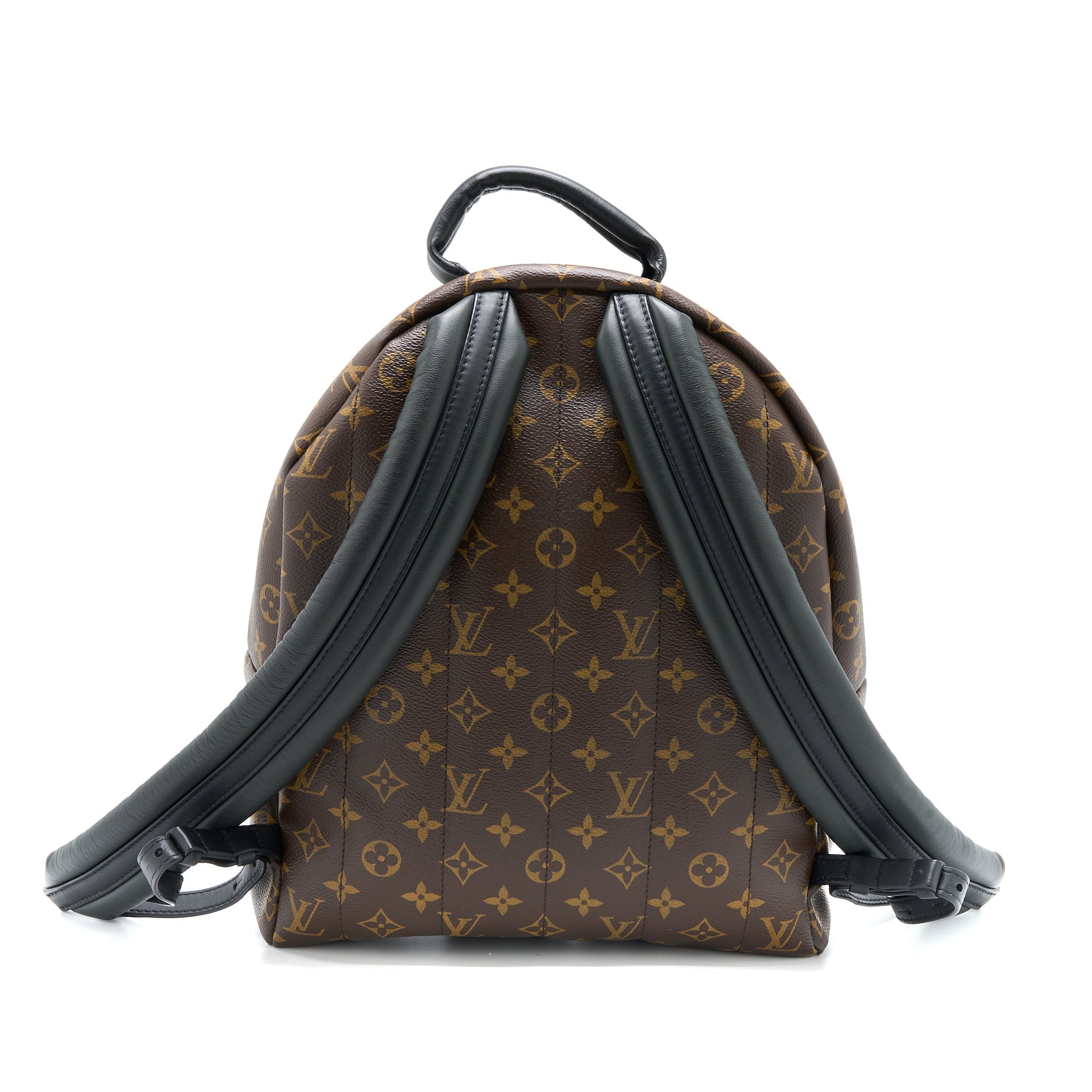 louis-vuitton-palm-spring-backpack-mm-monogram-canvas-ghw