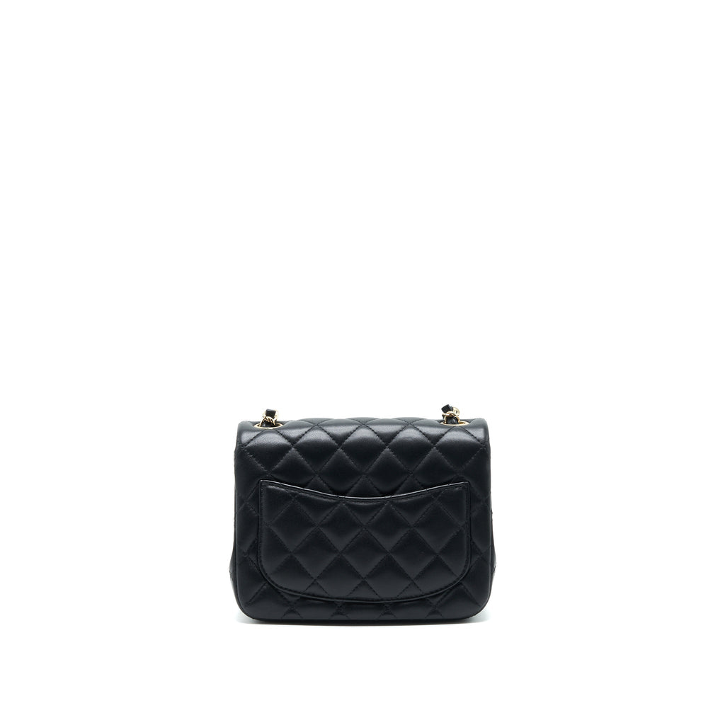 chanel-mini-square-flap-bag-black-lambskin-lghw