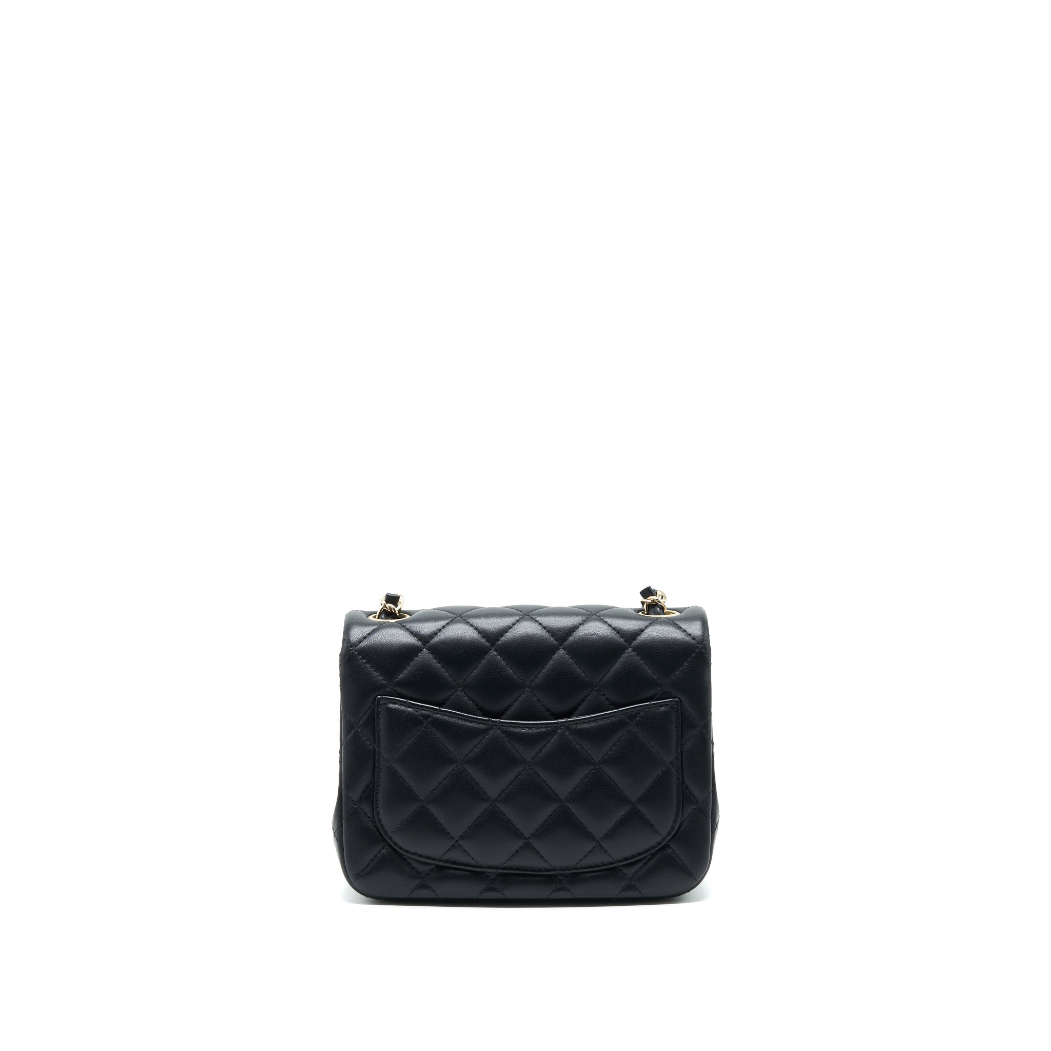 chanel-mini-square-flap-bag-black-lambskin-lghw