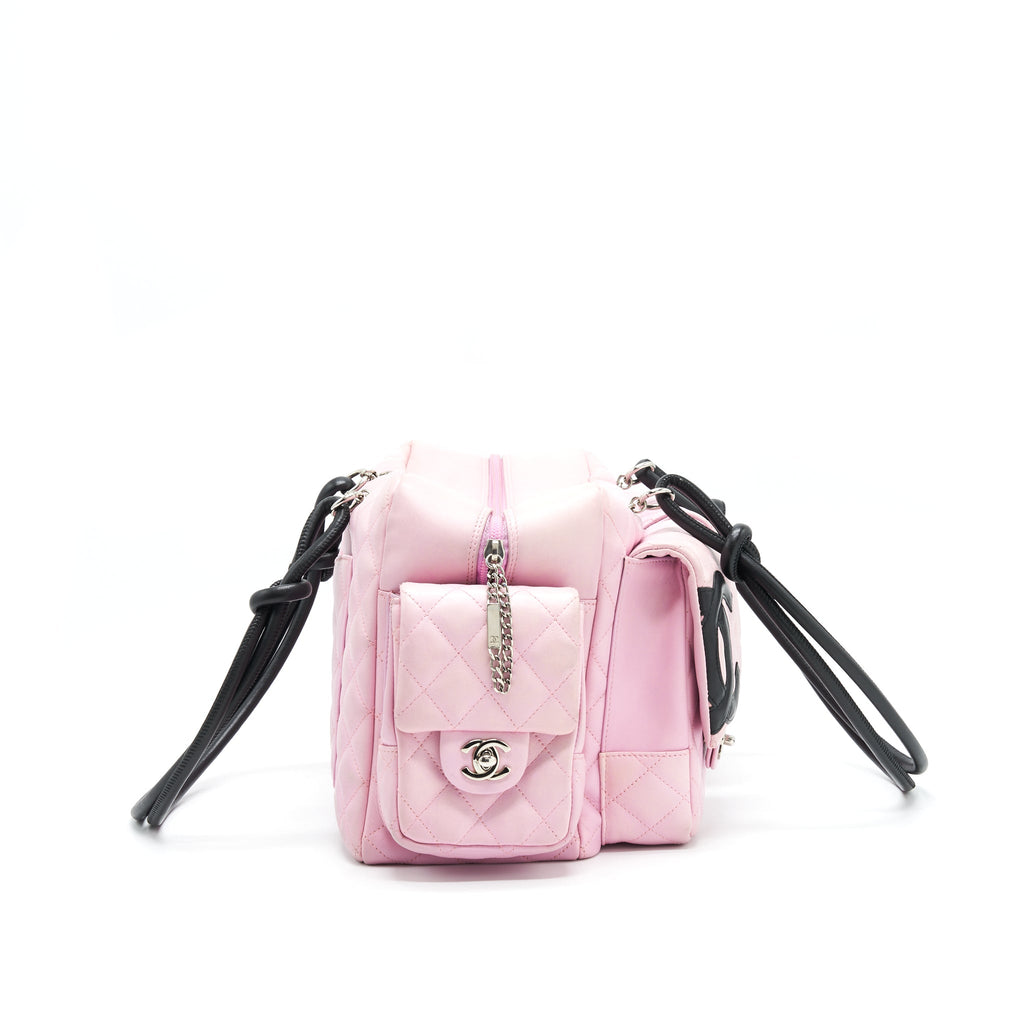 chanel-cambon-aligned-large-reporter-bag-in-pink