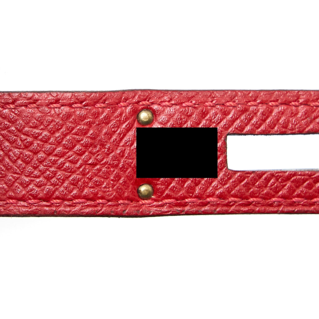 hermes-birkin-35-epsom-red-shw-stamp-square-q-1