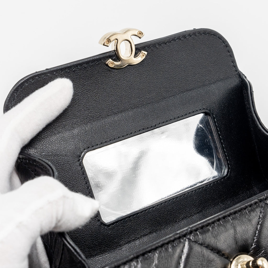 chanel-23k-top-handle-vanity-bag-shiny-calfskin-black-ghw-microchip
