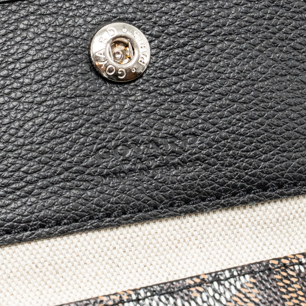 goyard-bag