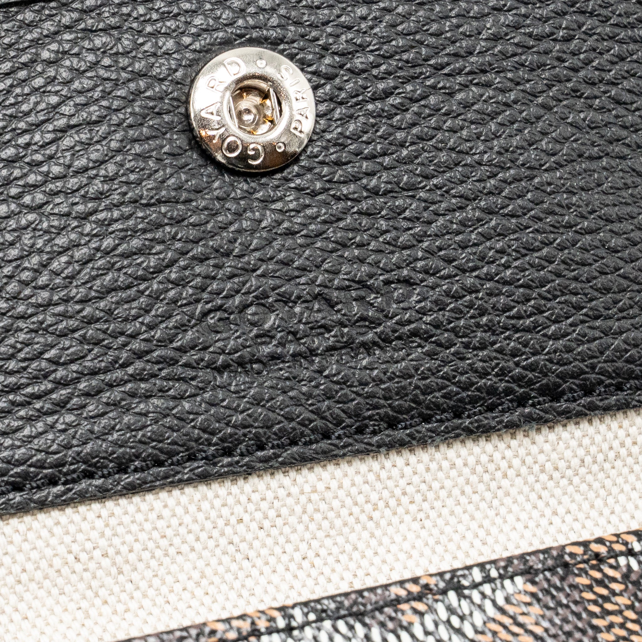 goyard-bag