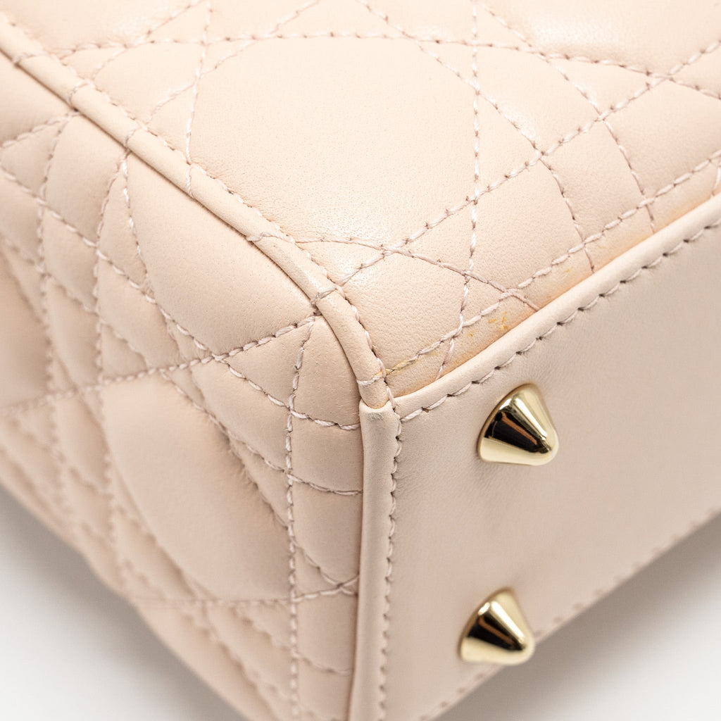 dior-my-abc-dior-small-lady-dior-lambskin-pink-lghw