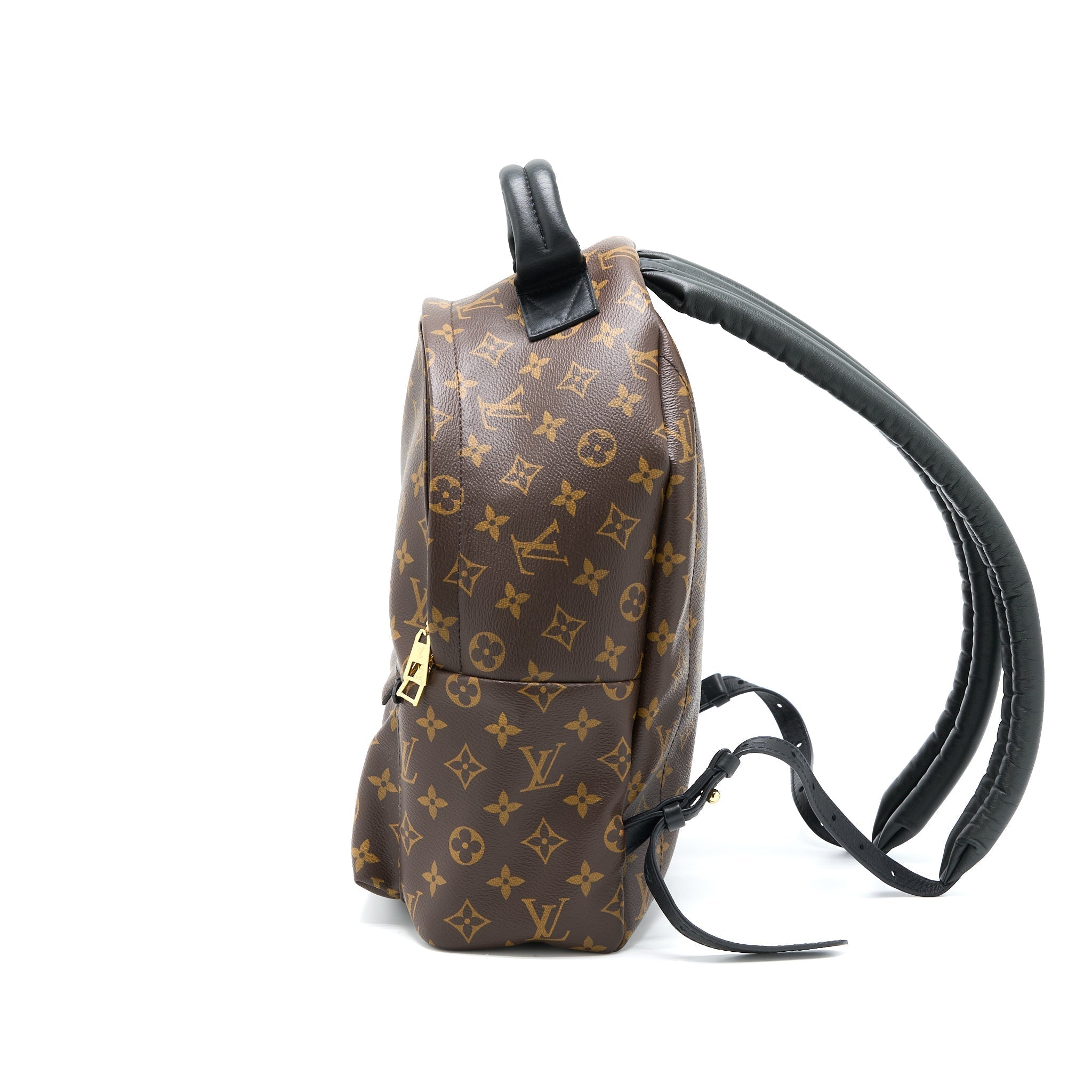 louis-vuitton-palm-spring-backpack-mm-monogram-canvas-ghw