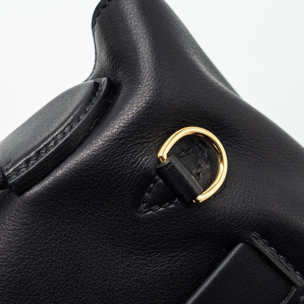 hermes-mini-24-24-2424-21-bag-volupto-black-ghw-stamp-u