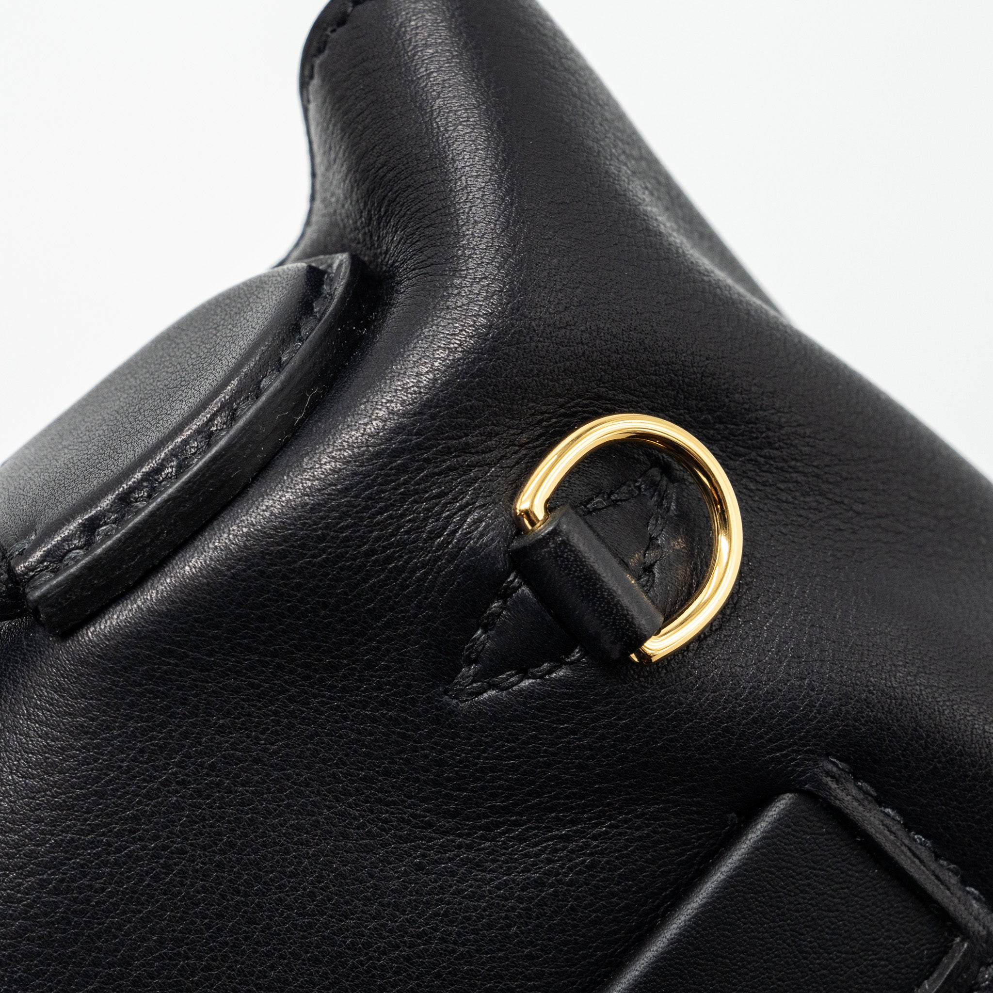 hermes-mini-24-24-2424-21-bag-volupto-black-ghw-stamp-u