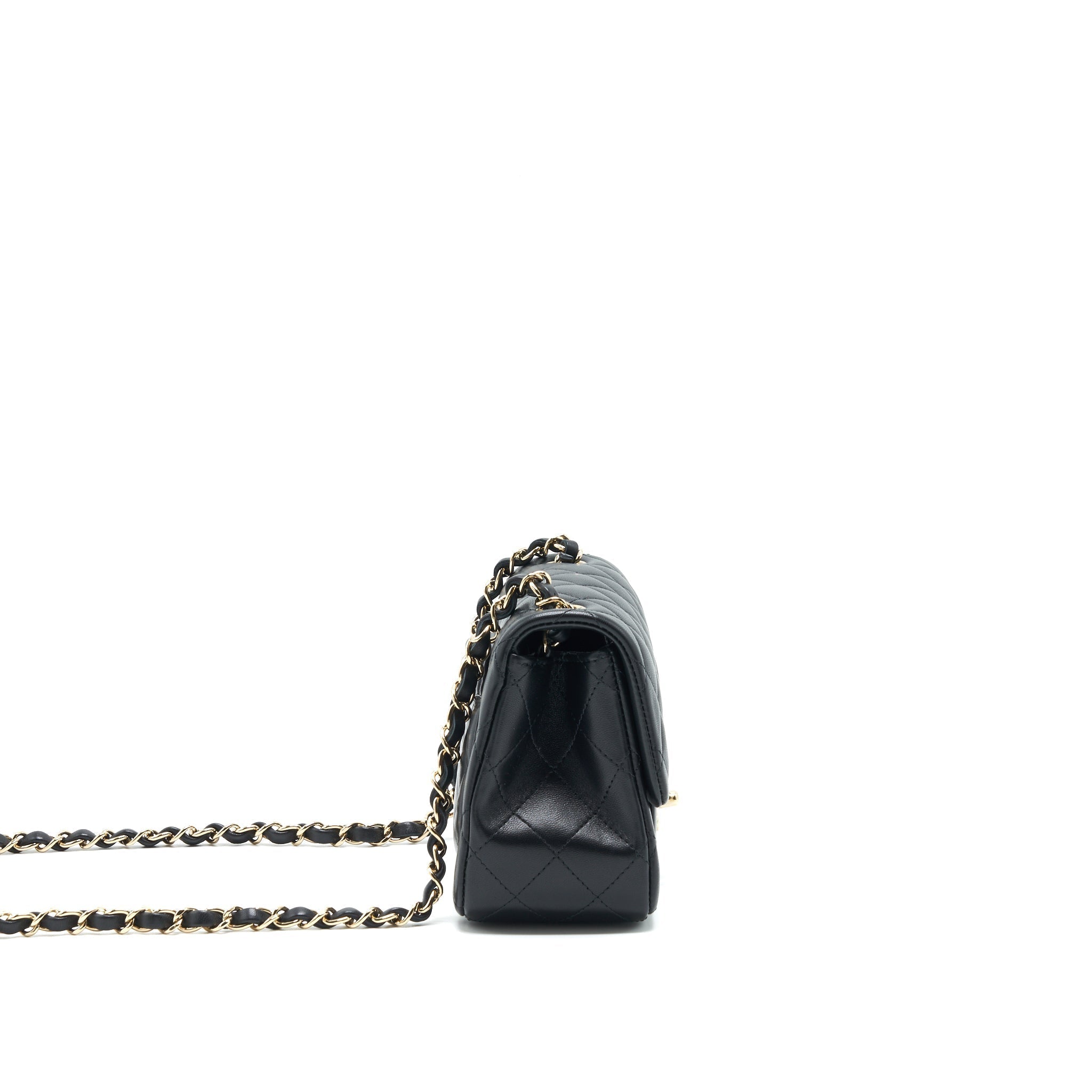 chanel-mini-square-flap-bag-black-lambskin-lghw