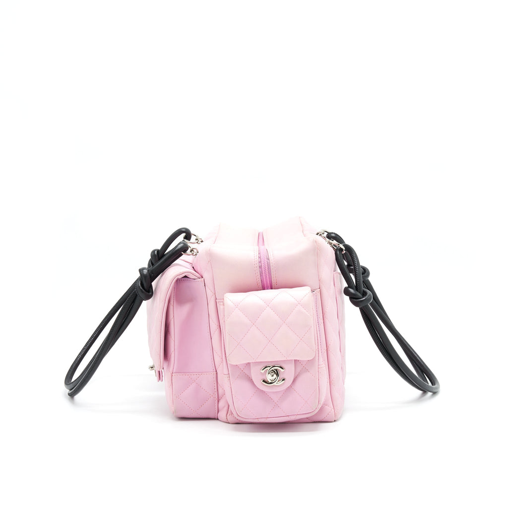 chanel-cambon-aligned-large-reporter-bag-in-pink