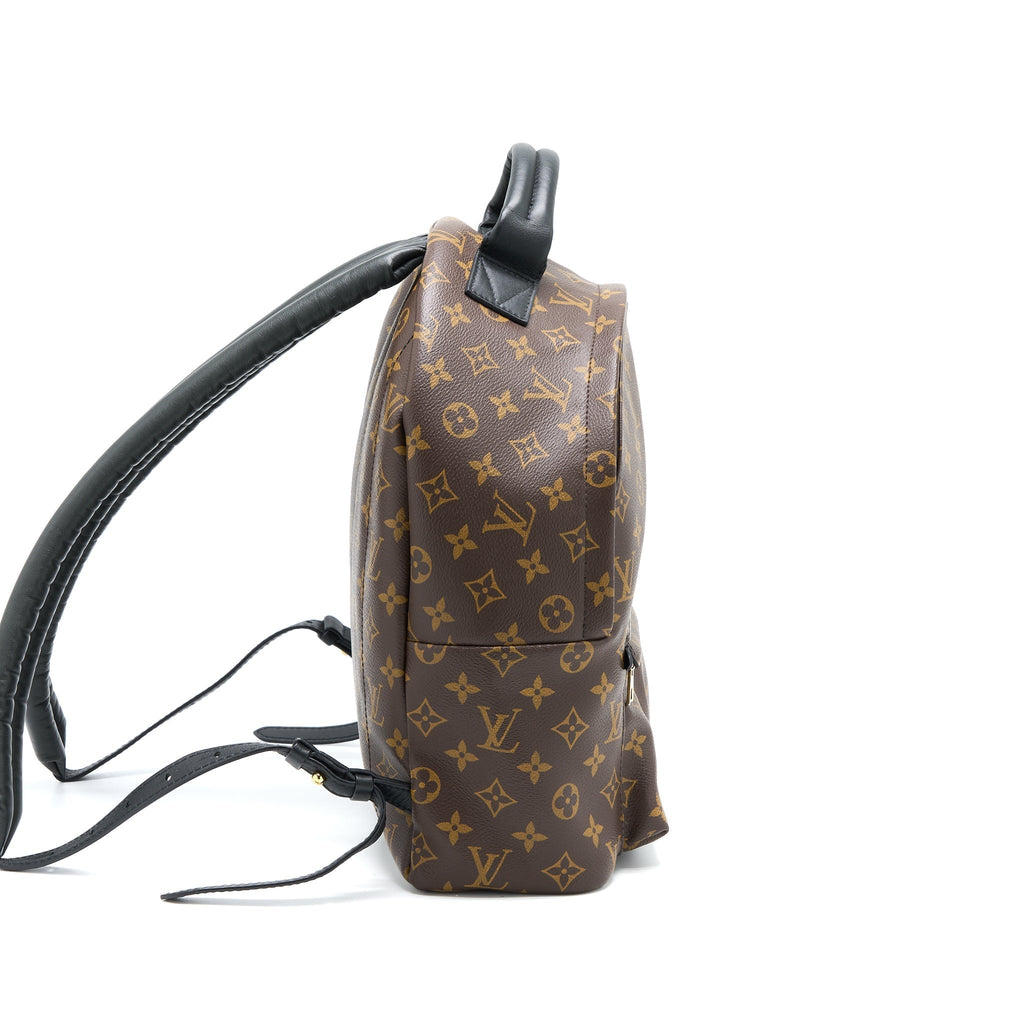 louis-vuitton-palm-spring-backpack-mm-monogram-canvas-ghw