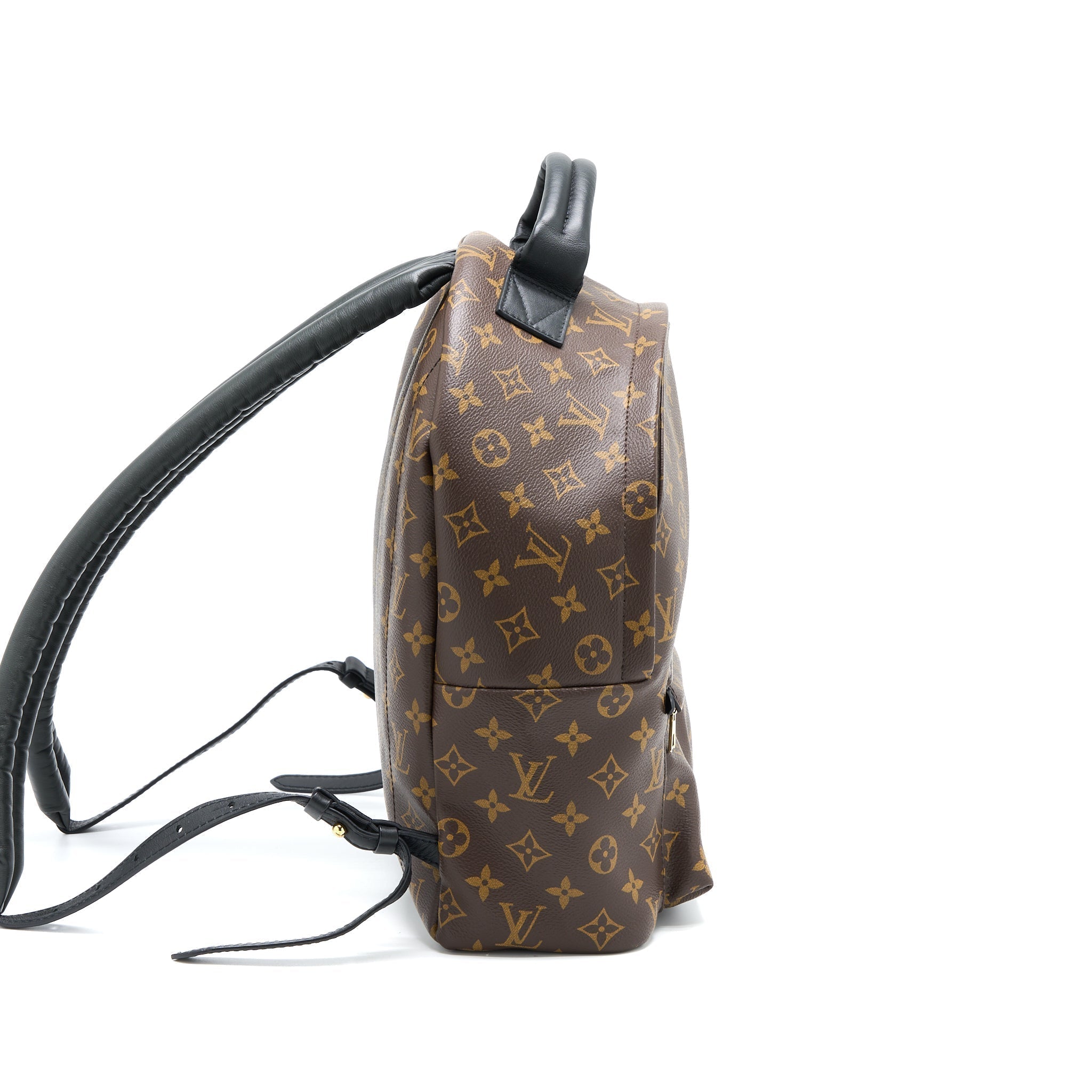 louis-vuitton-palm-spring-backpack-mm-monogram-canvas-ghw