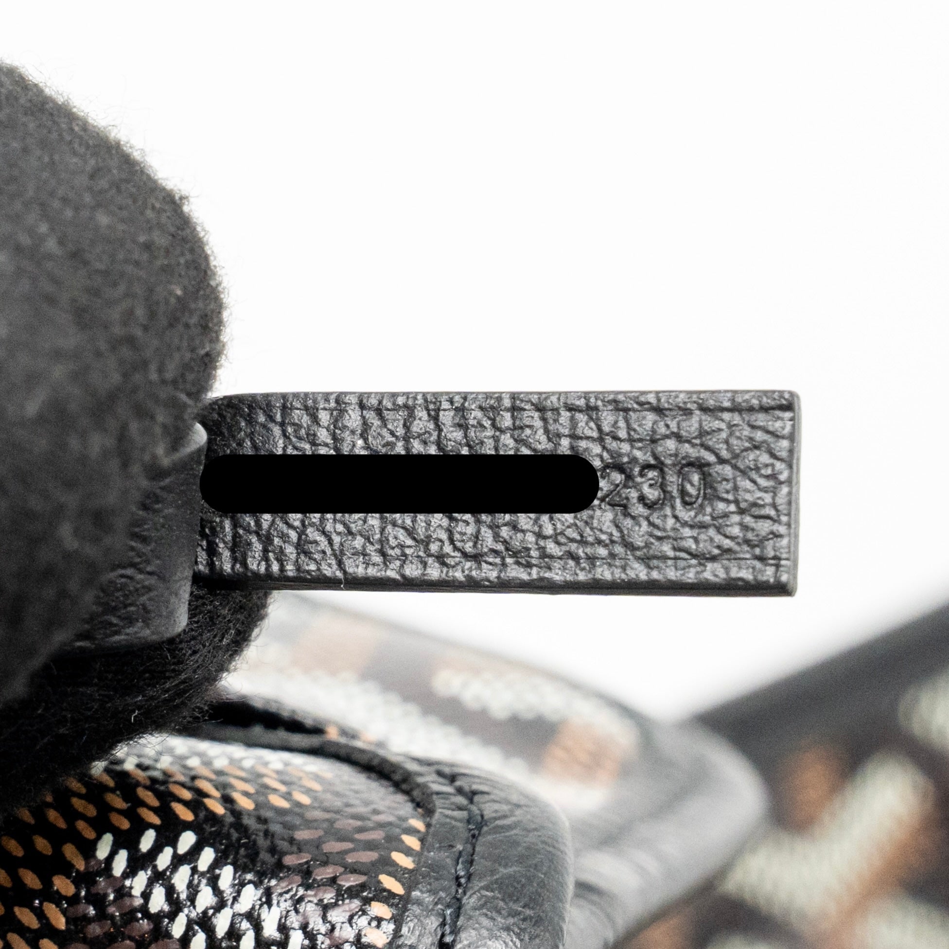 goyard-bag