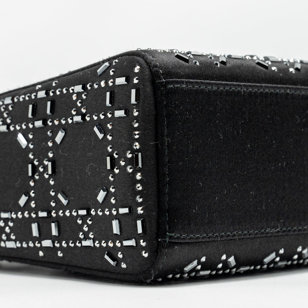 dior-mini-lady-dior-stain-crystal-black-shw