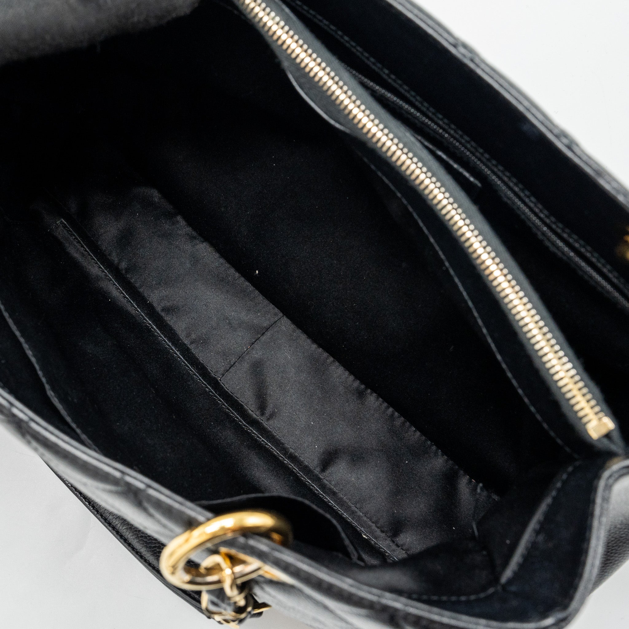 chanel-grand-shopping-tote-bag-caviar-ghw