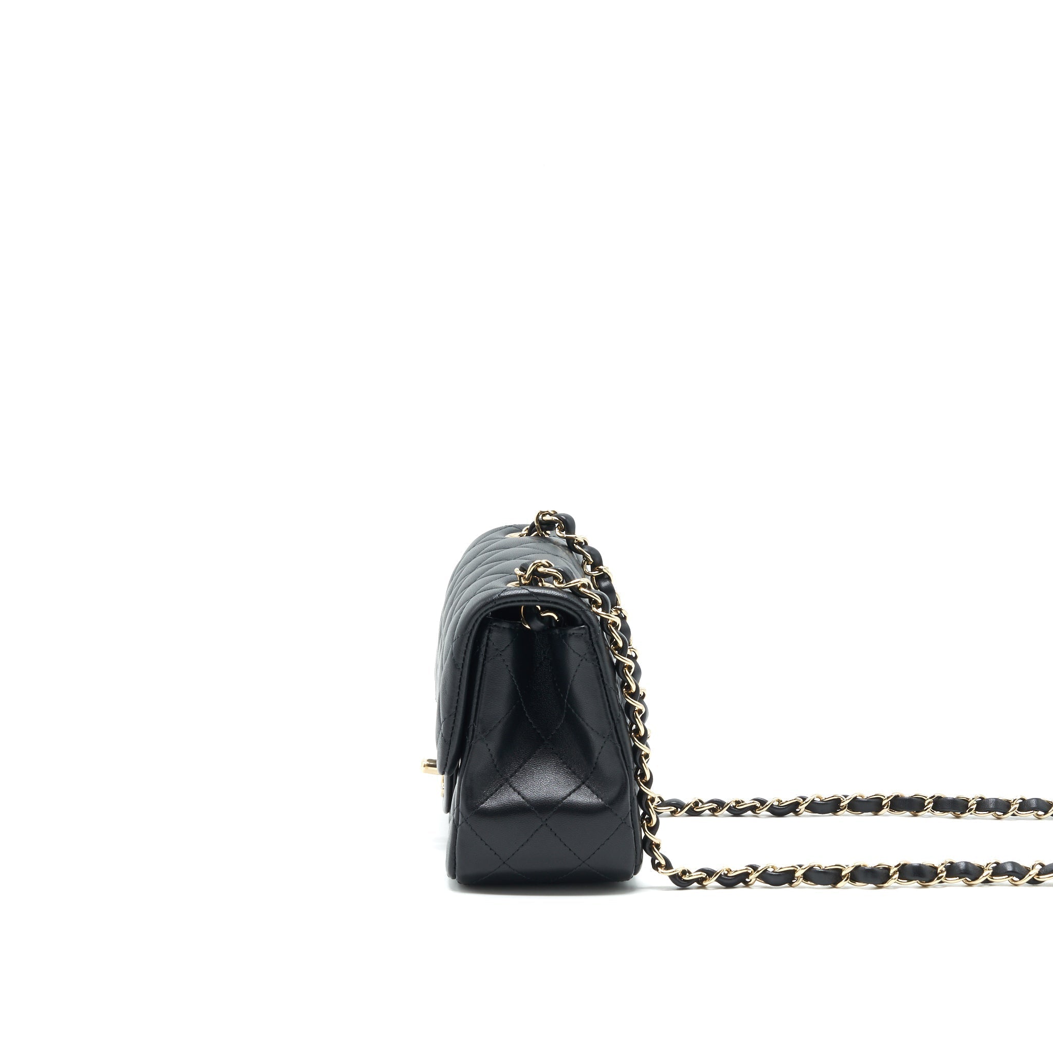 chanel-mini-square-flap-bag-black-lambskin-lghw