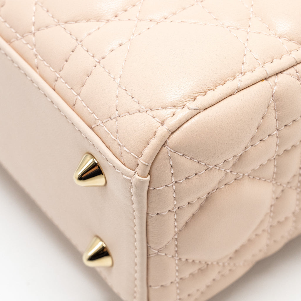 dior-my-abc-dior-small-lady-dior-lambskin-pink-lghw