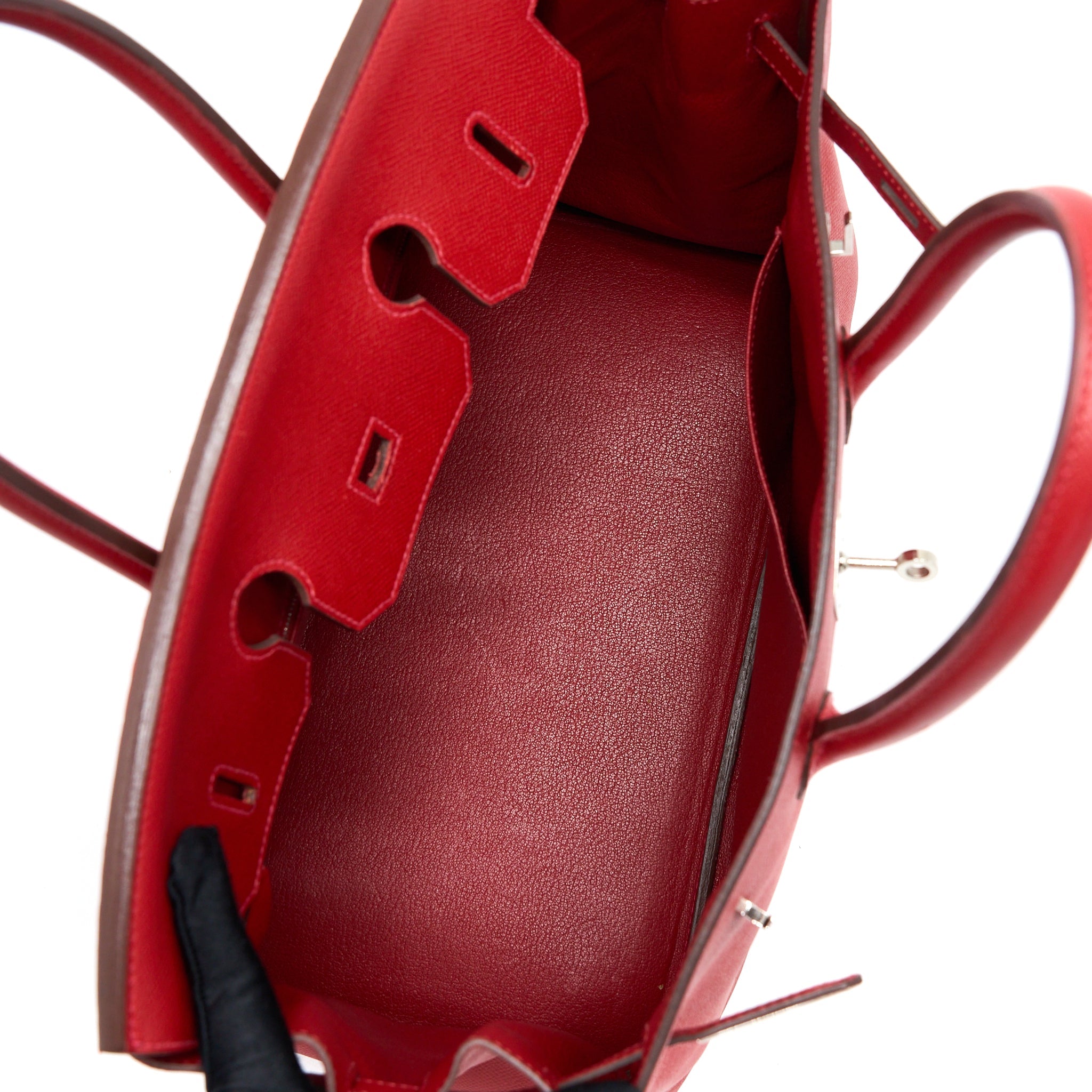 hermes-birkin-35-epsom-red-shw-stamp-square-q-1