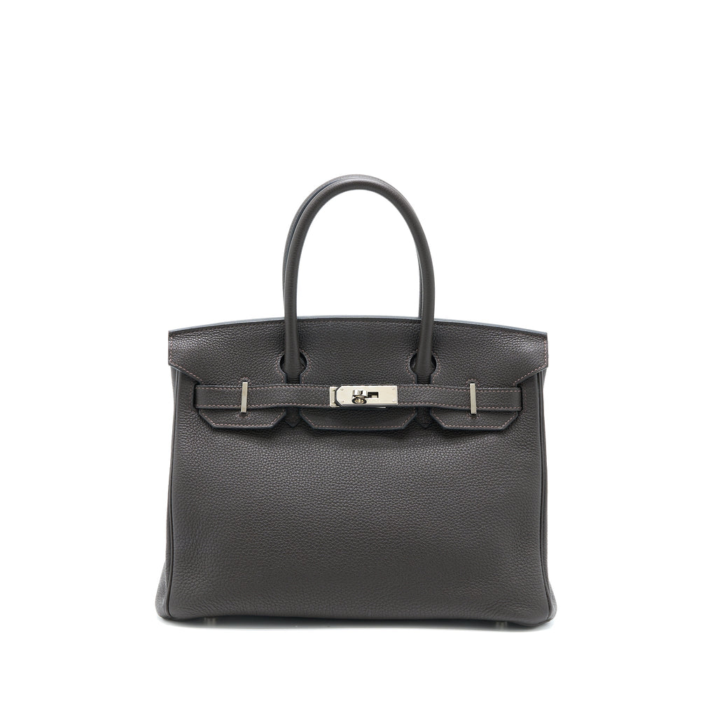 herme-birkin-30-togo-ebene-shw-stamp-x