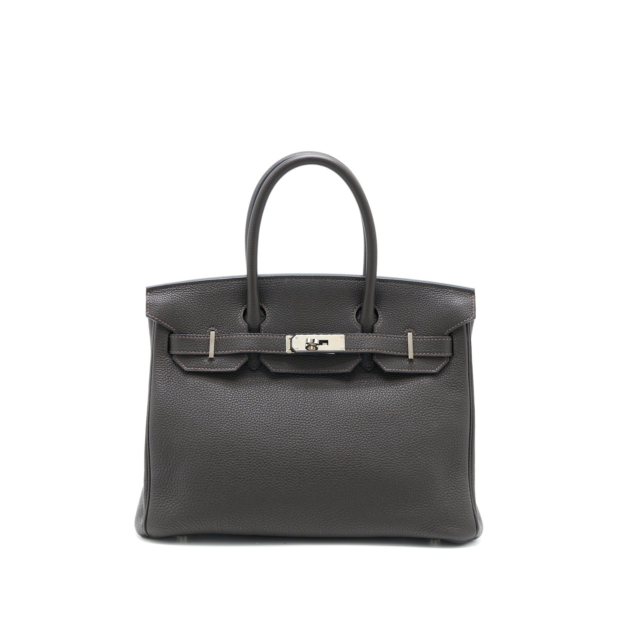 herme-birkin-30-togo-ebene-shw-stamp-x