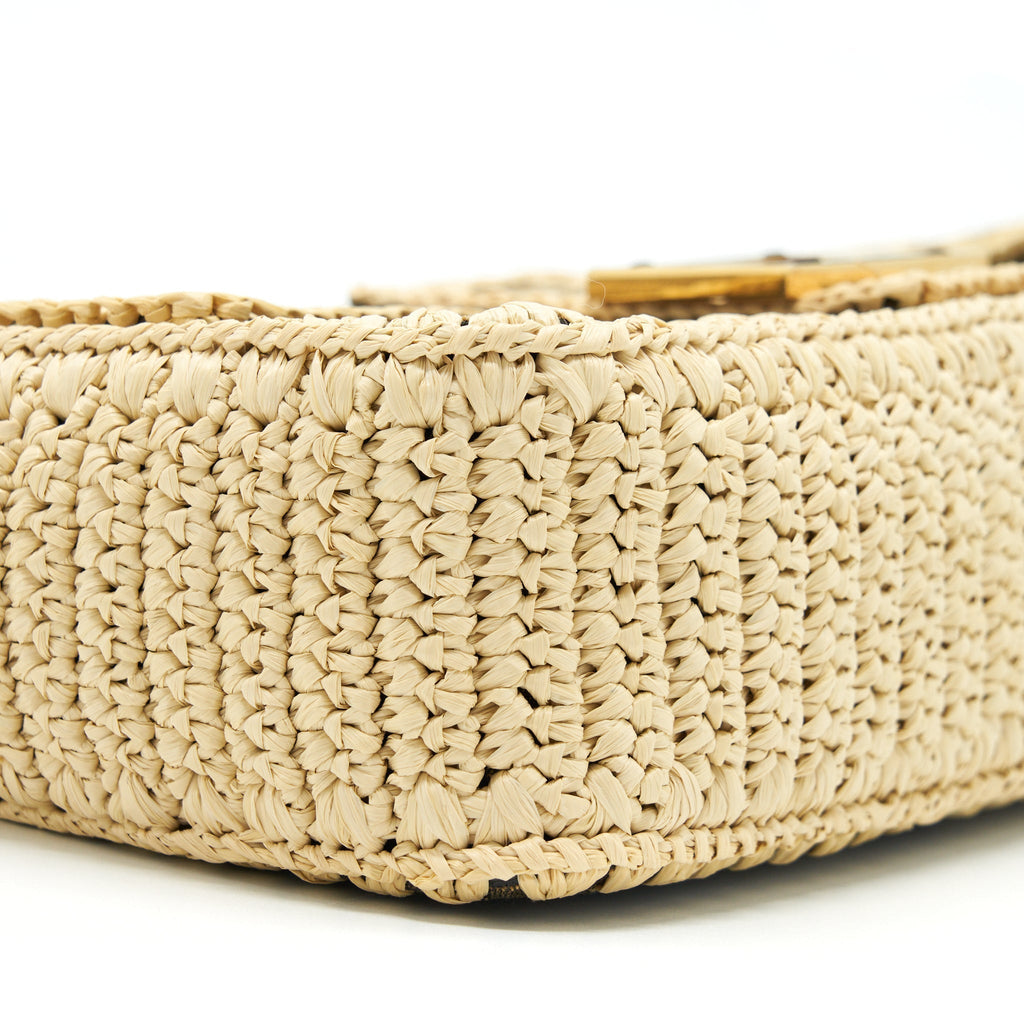 fendi-baguette-shoulder-bag-fabric-brown-cream