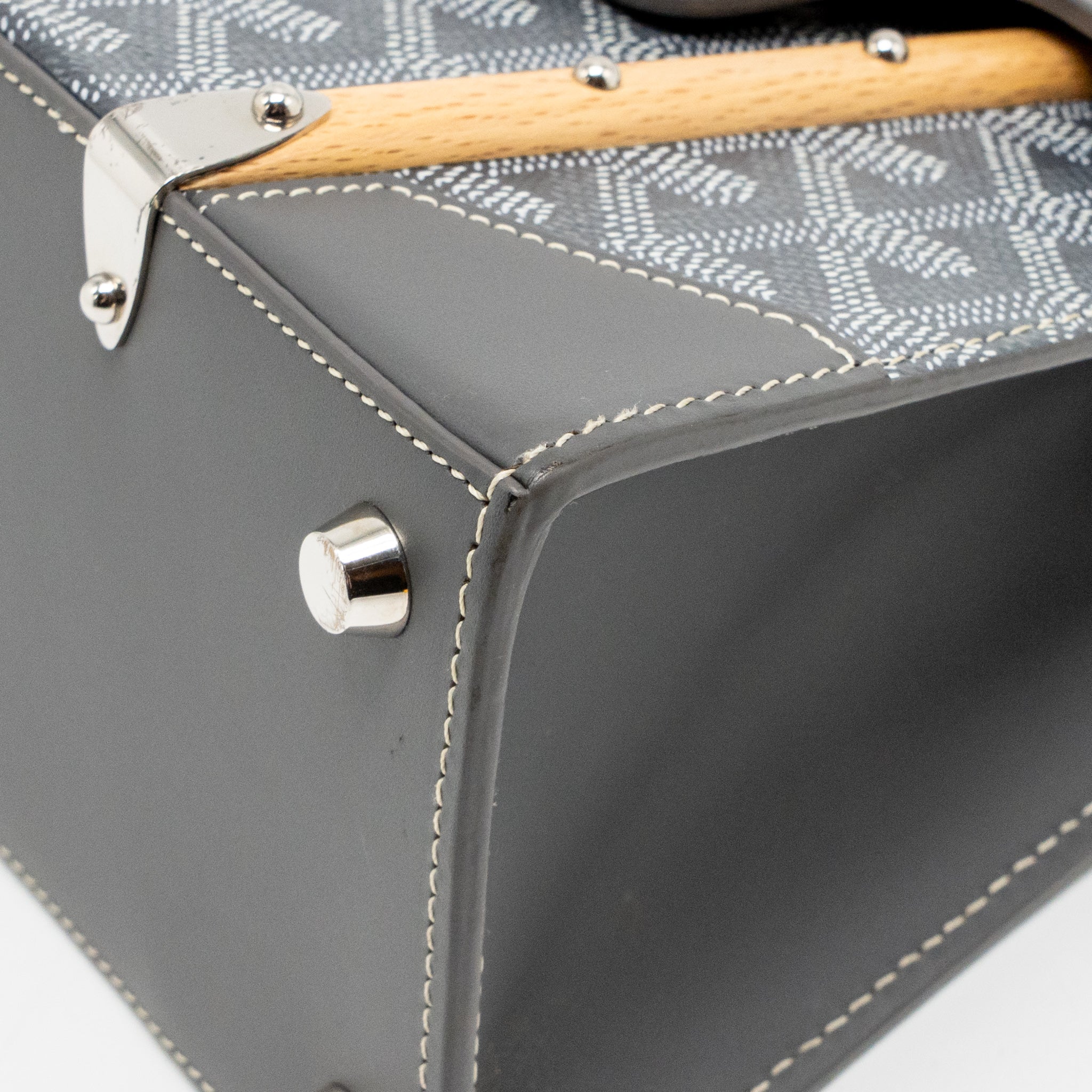 goyard-grey