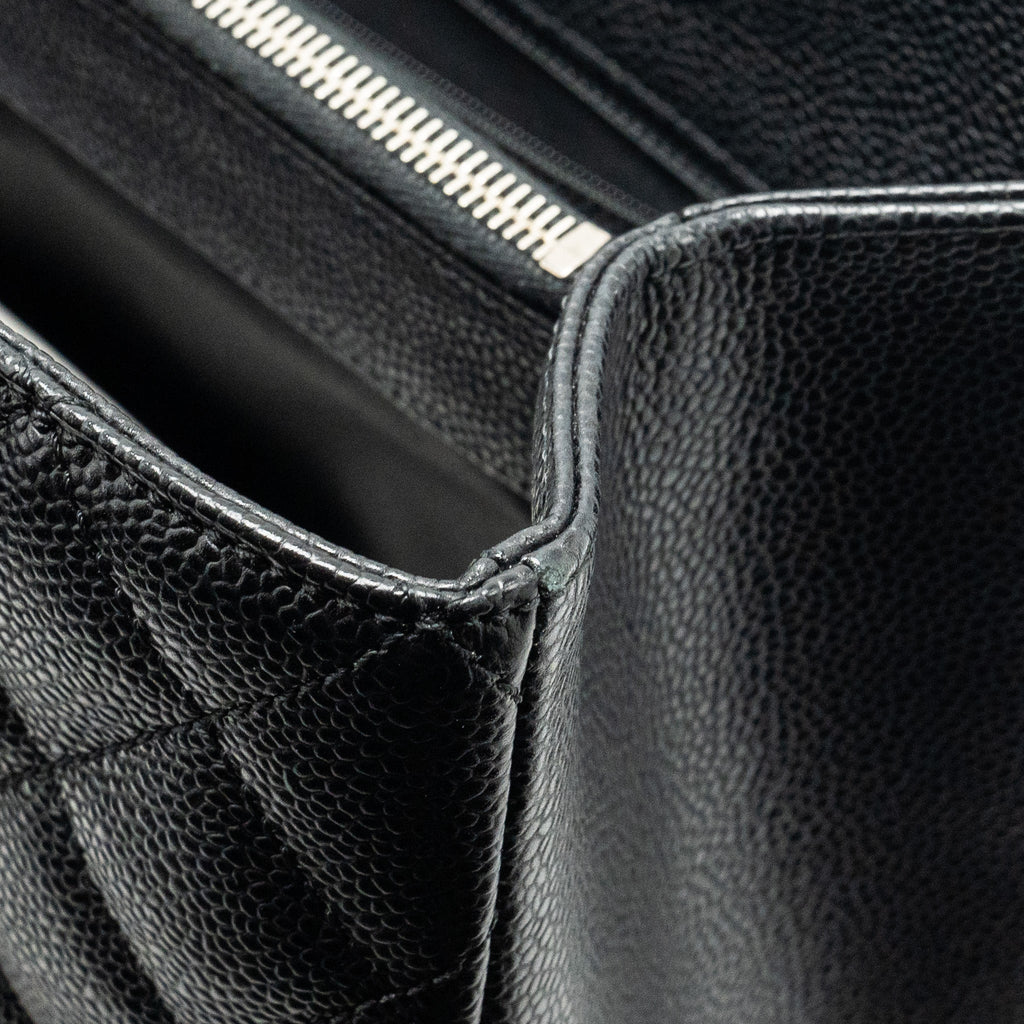 chanel-grand-shopping-tote-caviar-black-shw-2