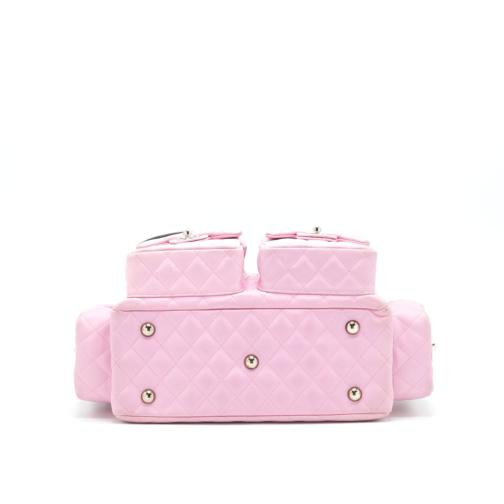 chanel-cambon-aligned-large-reporter-bag-in-pink