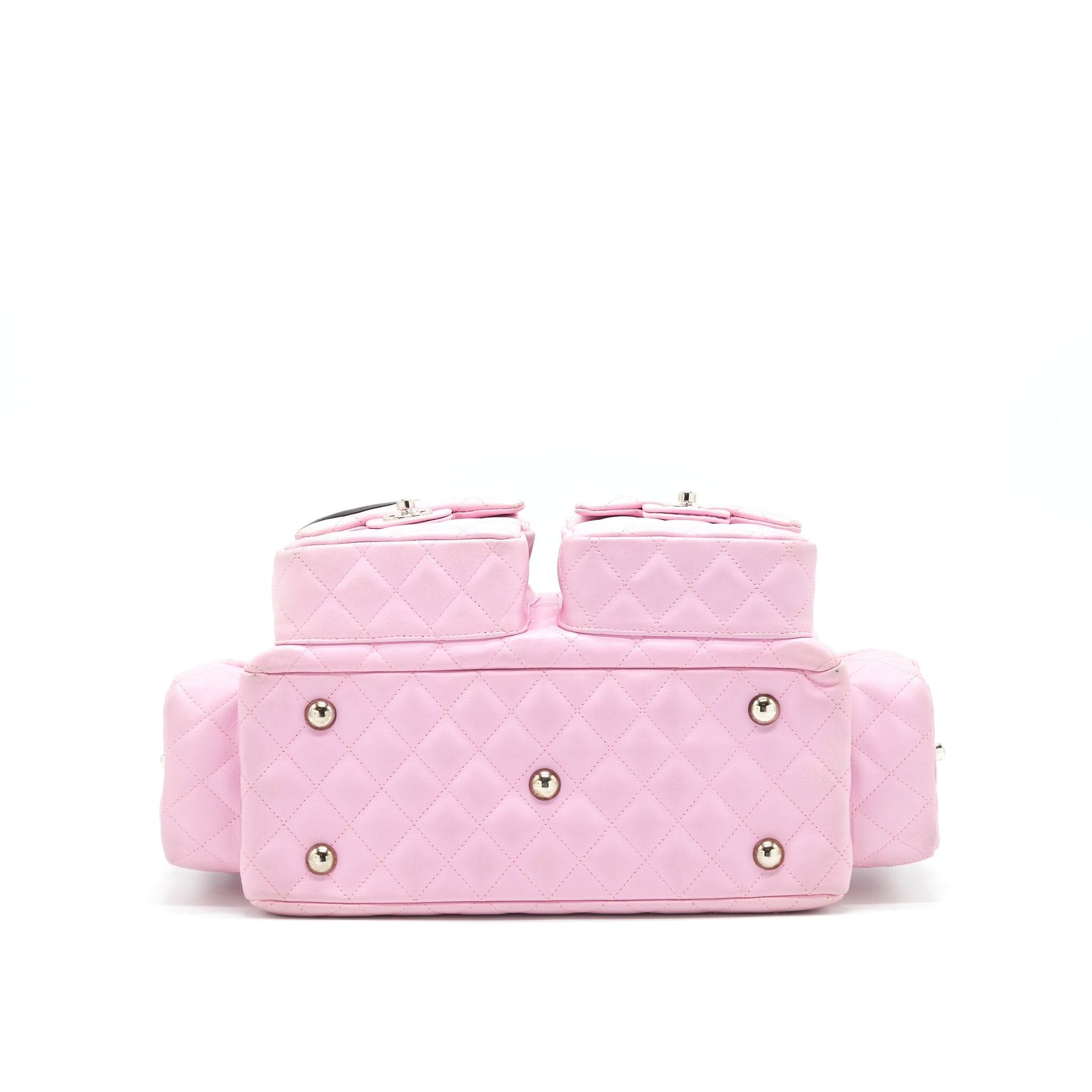 chanel-cambon-aligned-large-reporter-bag-in-pink