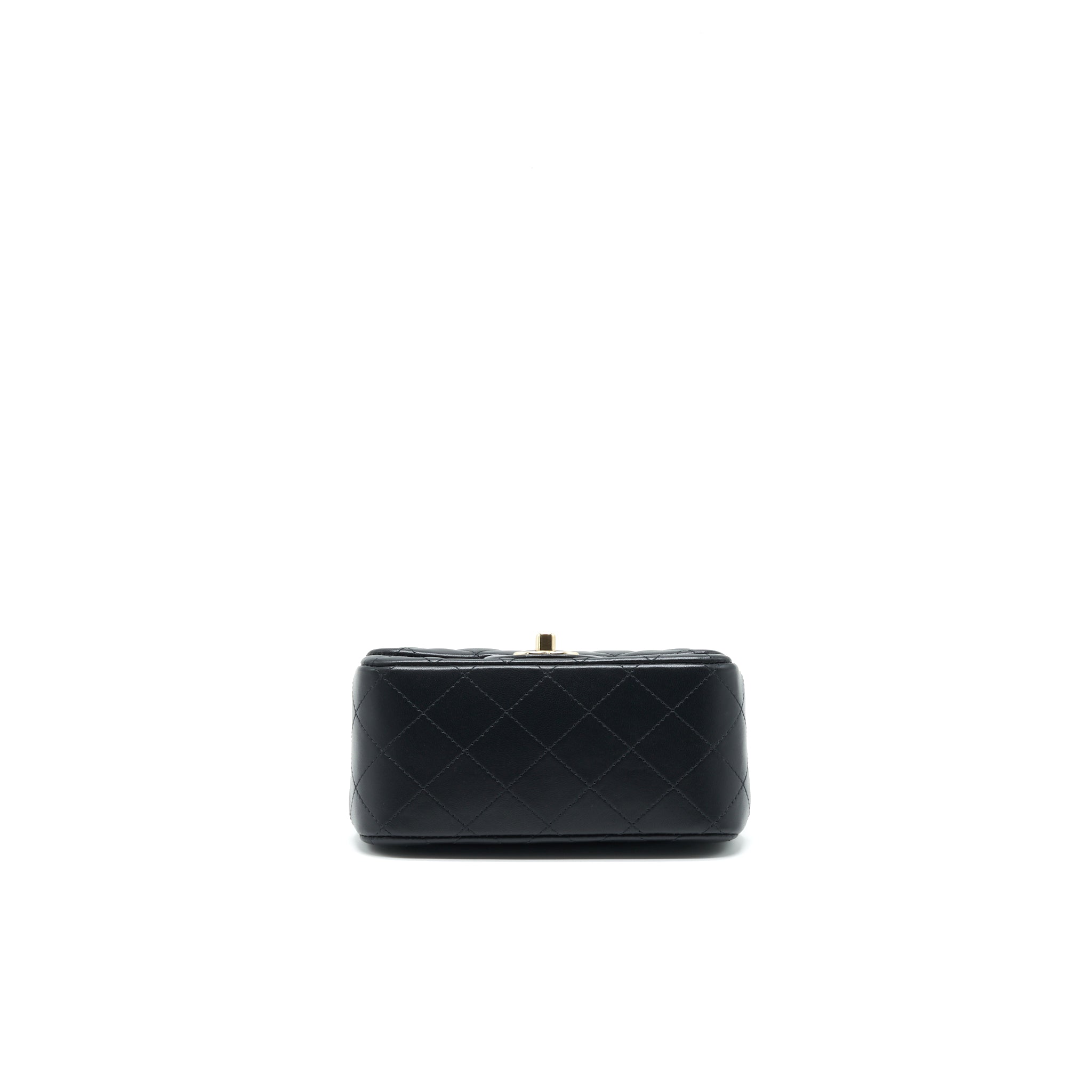 chanel-mini-square-flap-bag-black-lambskin-lghw