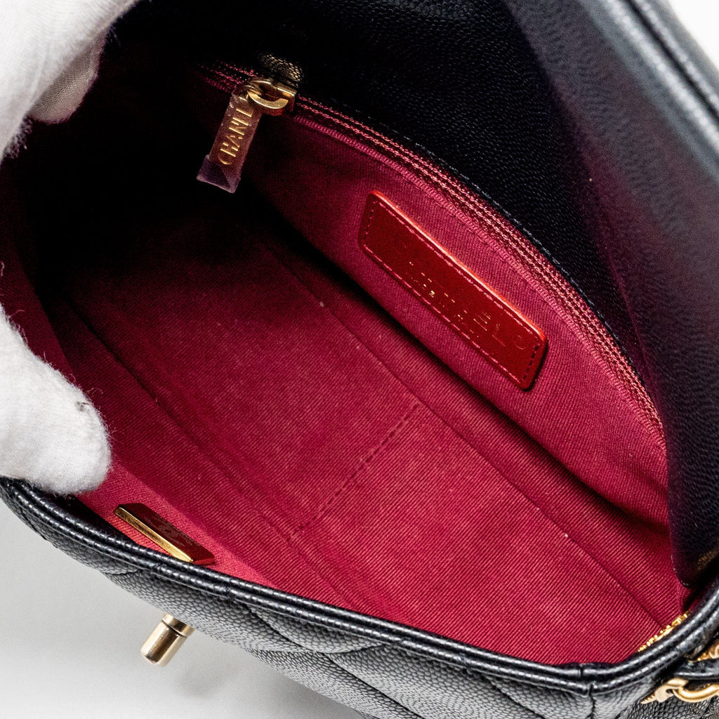 chanel-twist-your-button-quilted-flap-bag-caviar-black-ghw-microchip-copy