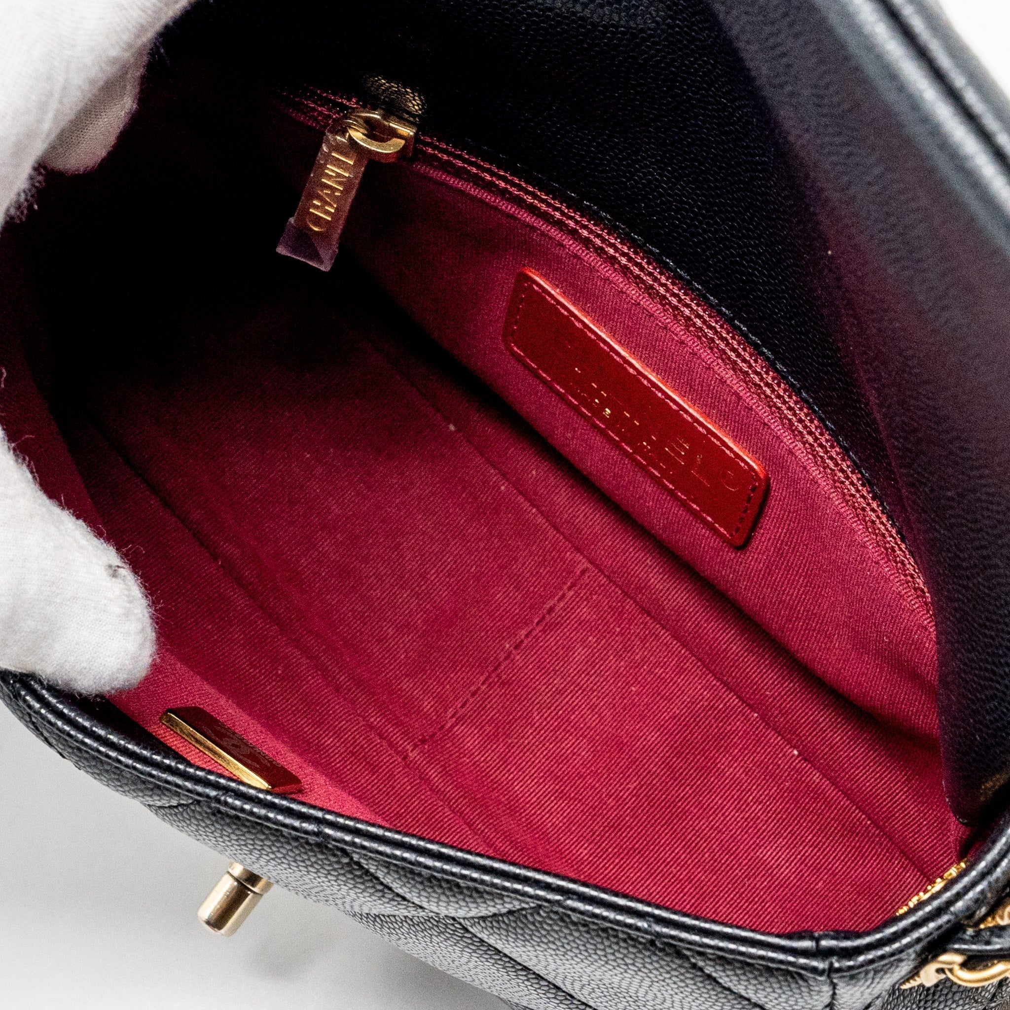 chanel-twist-your-button-quilted-flap-bag-caviar-black-ghw-microchip-copy