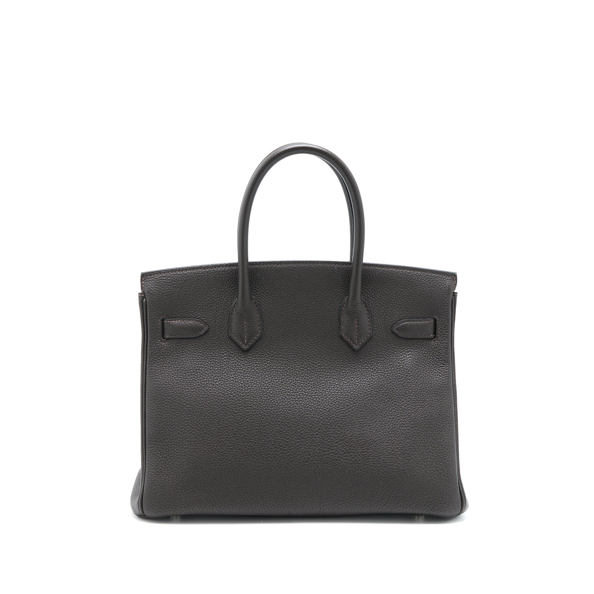 herme-birkin-30-togo-ebene-shw-stamp-x