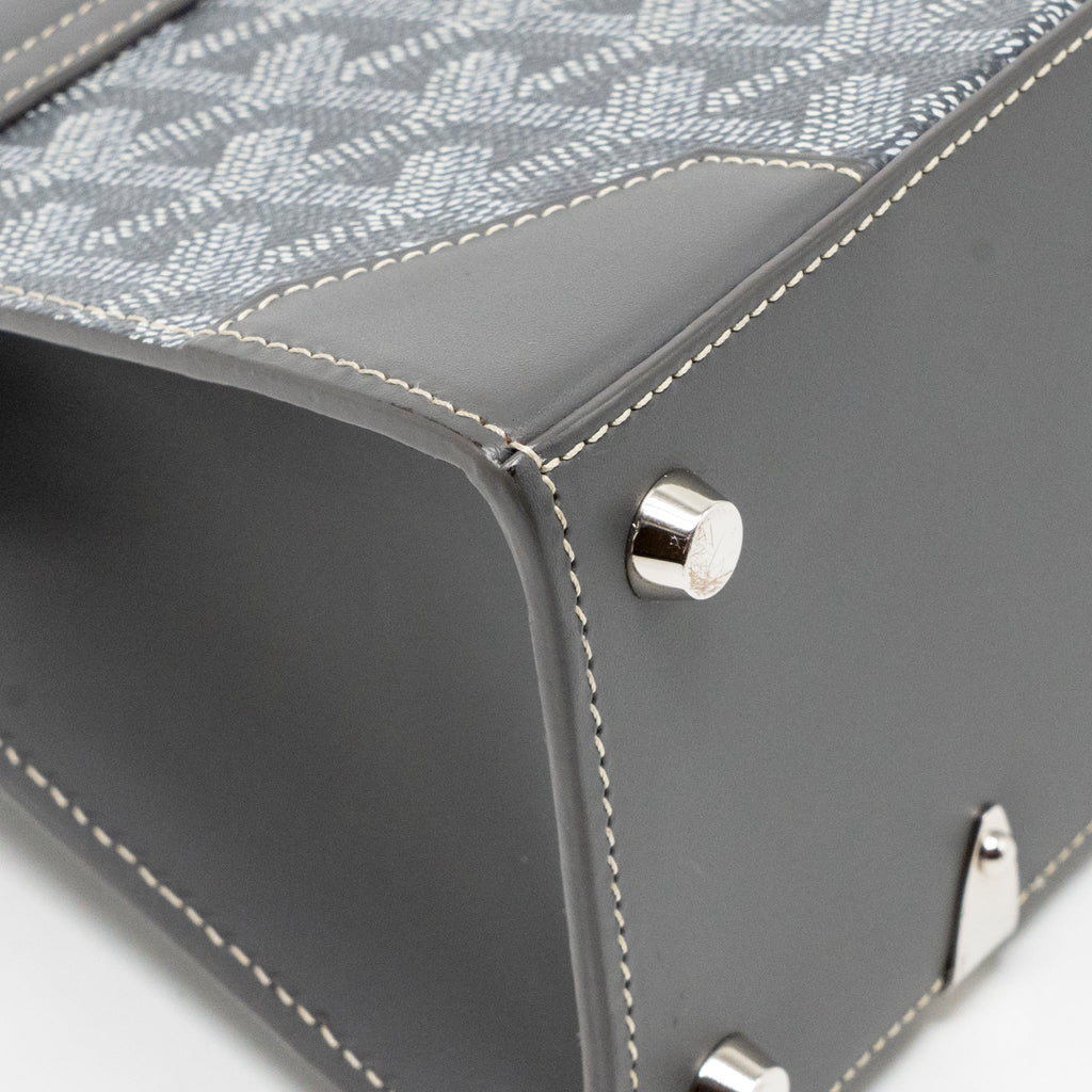 goyard-grey