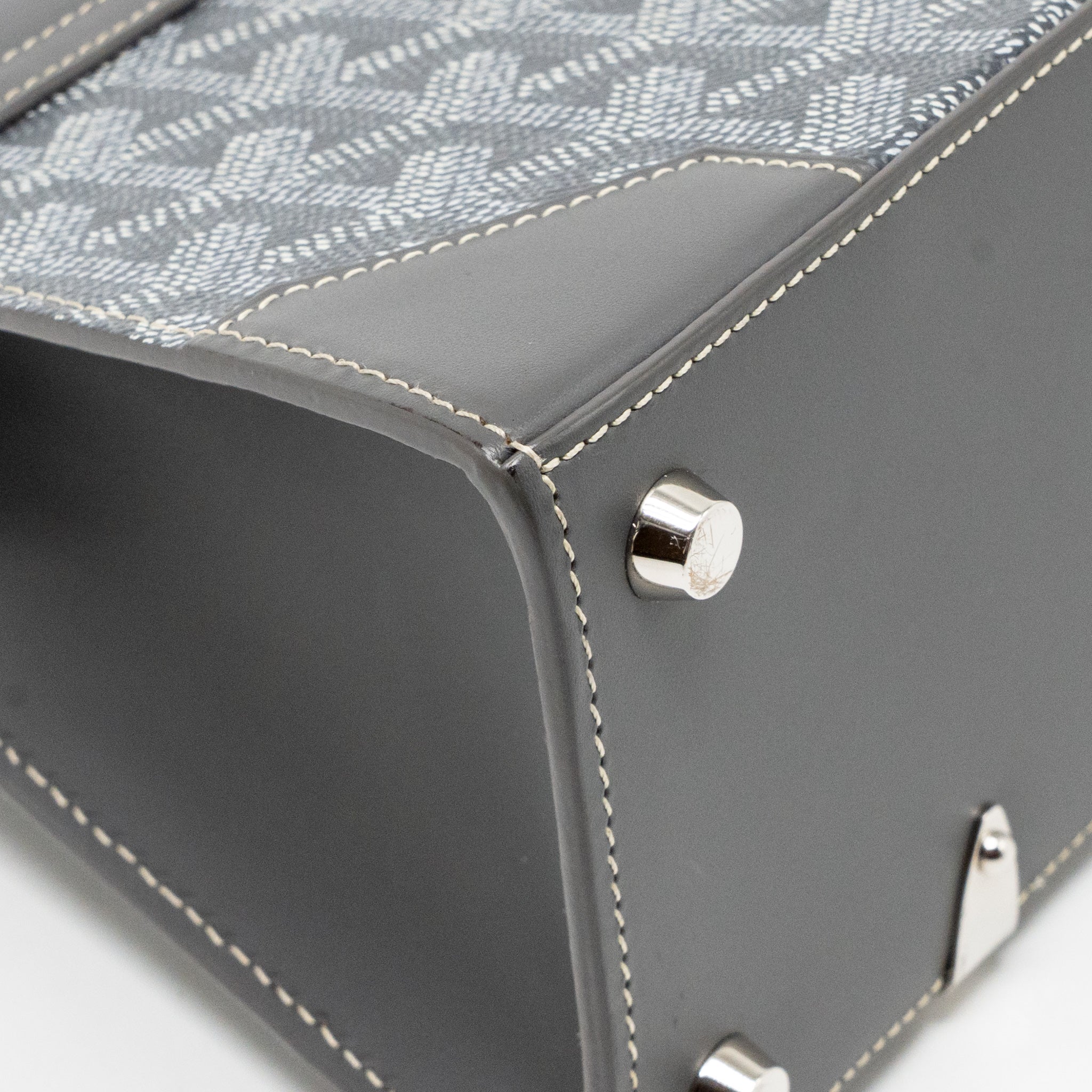 goyard-grey